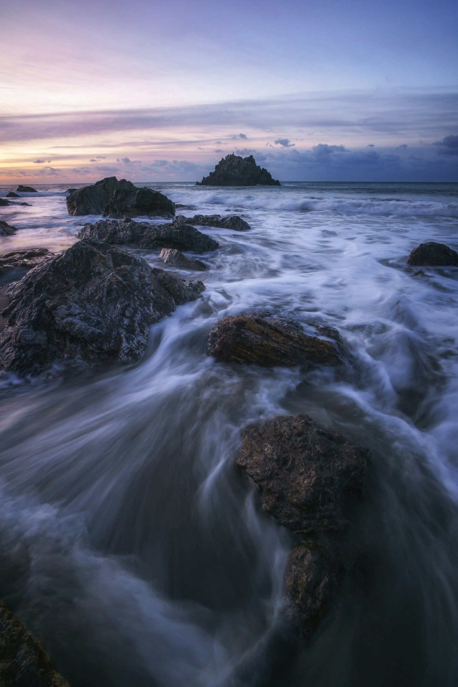 photo-jvDjIhrPXgPZF5SeSiaB-image