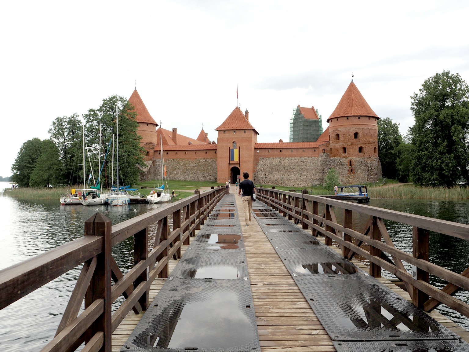 photo-jvOCIZyUHrfaFOM2uq64-image