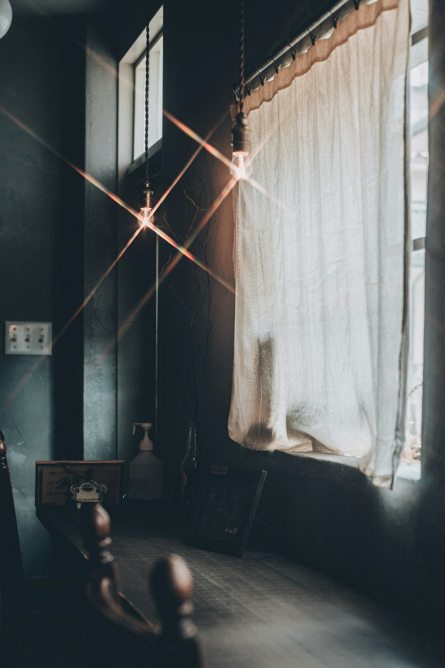 photo-k0kEAfh8F322ZNSyyHxl-image