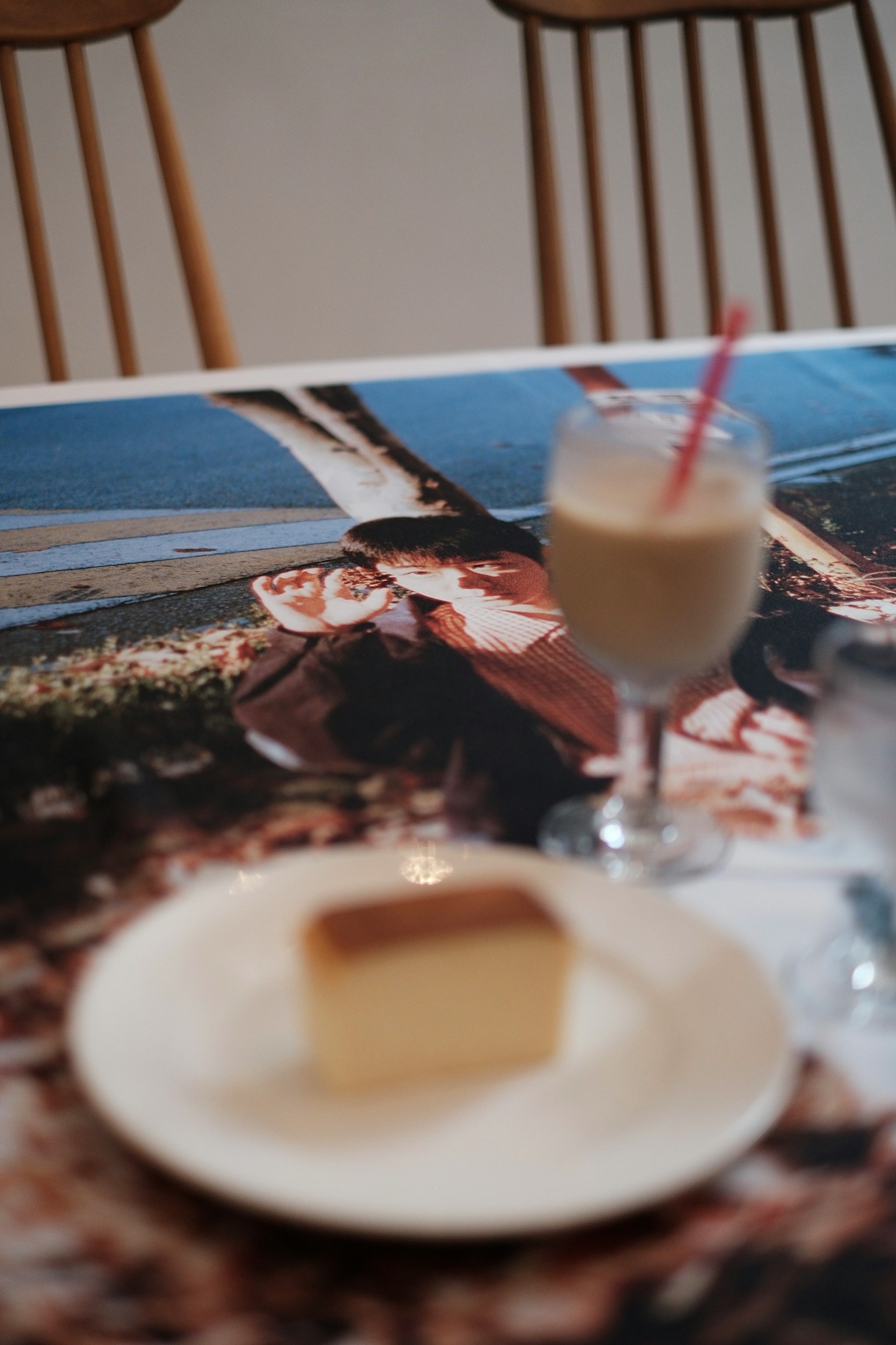 photo-k8ONv3hiAKzBMeSgkyiP-image