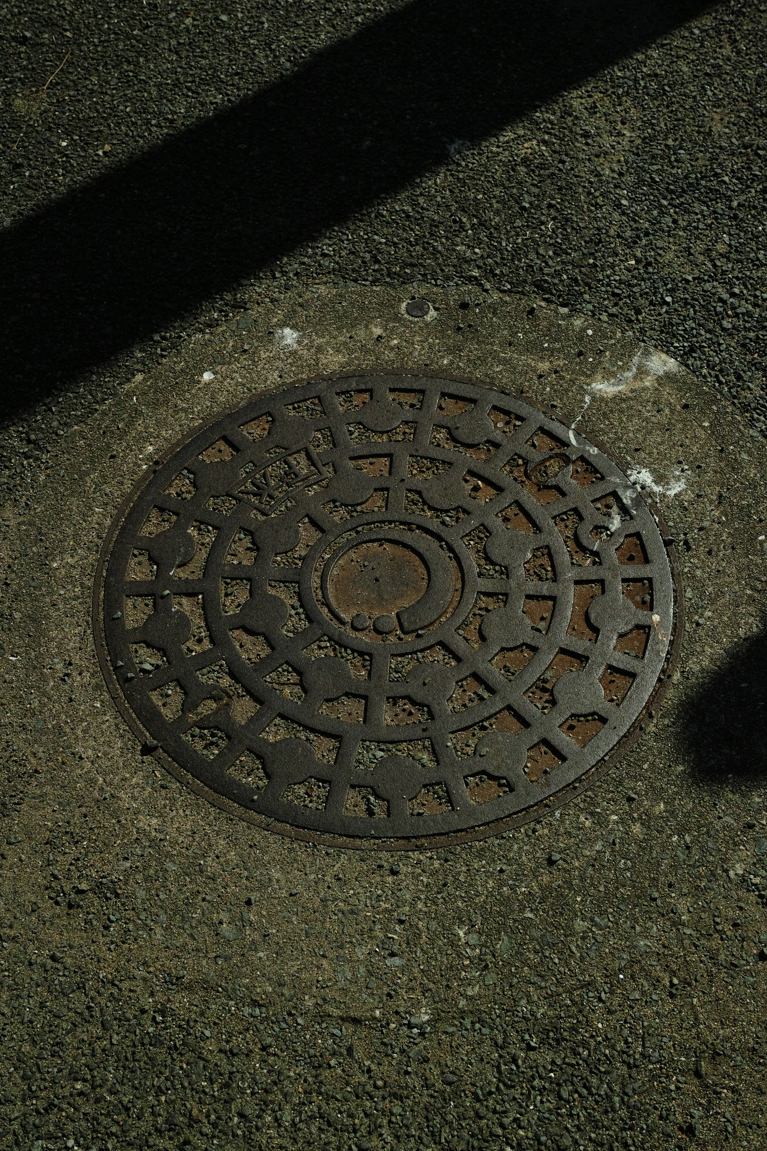photo-kB921RxEdpXd236MpoCt-image