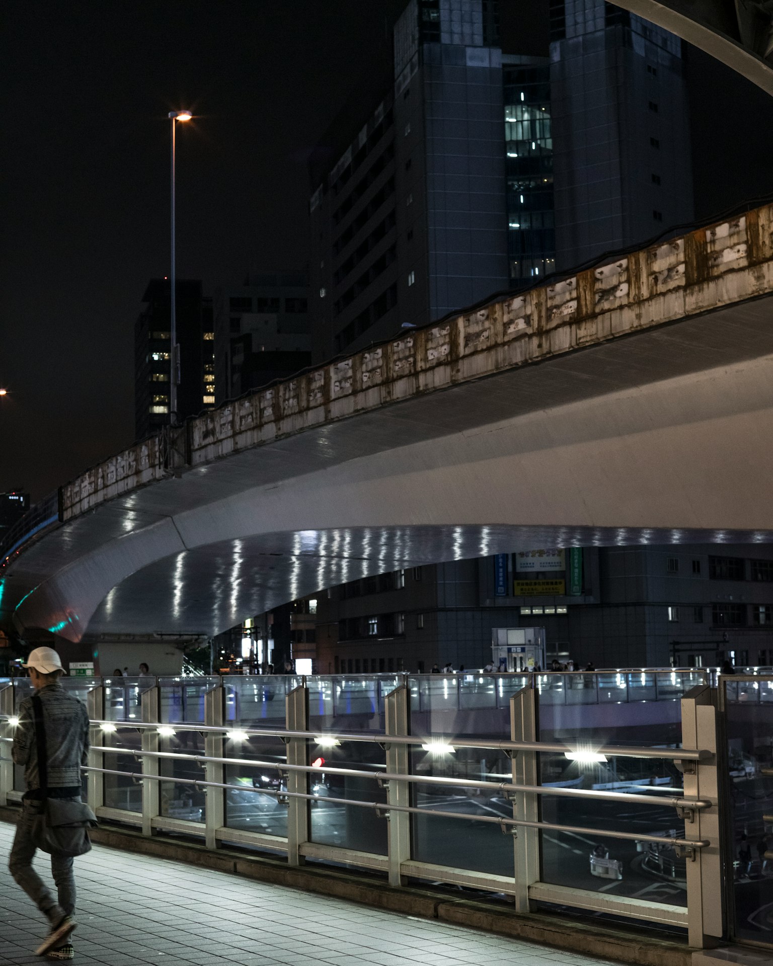 photo-kDnktnD8nGK6FCIjFNO5-image