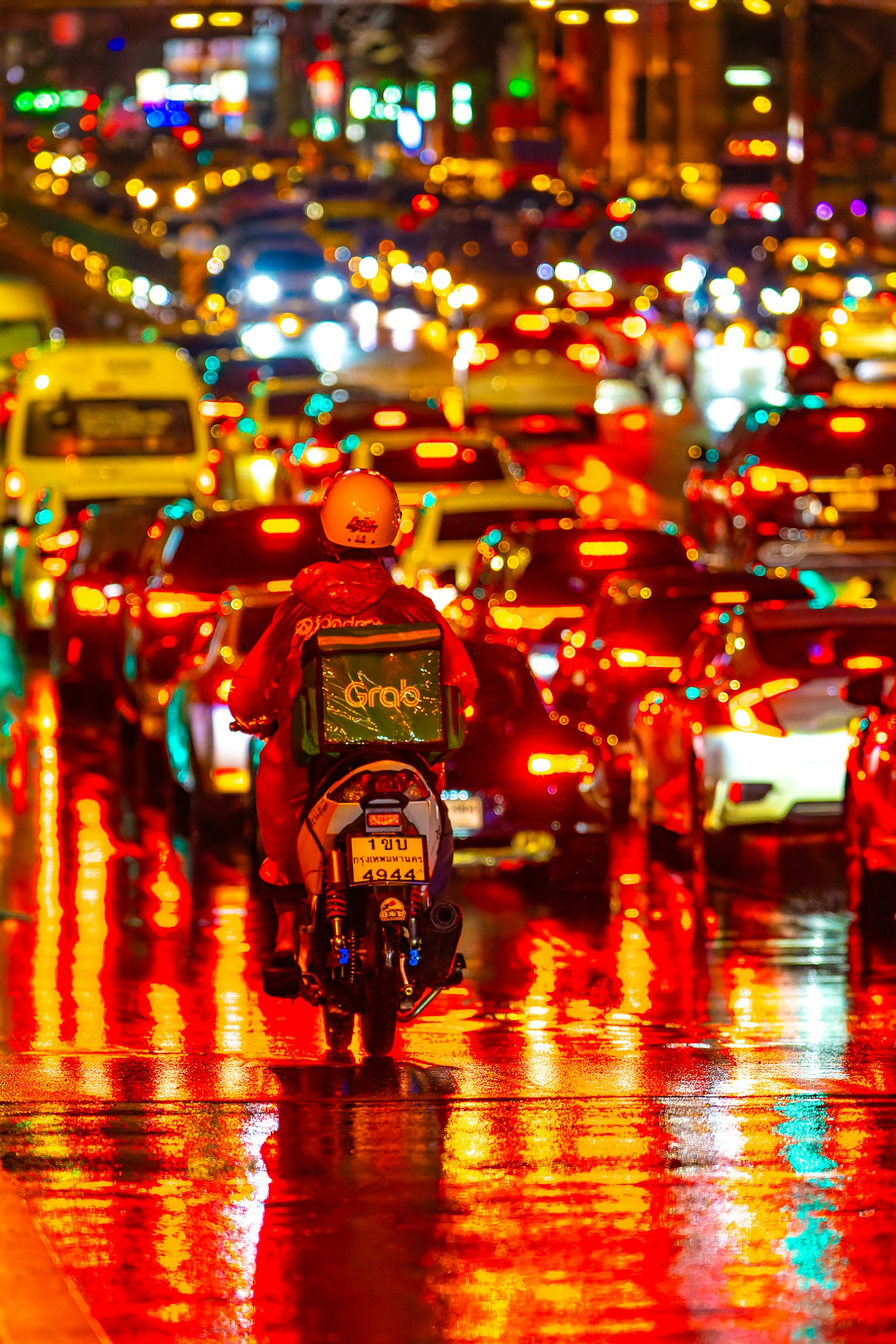 photo-kGVXyZ7hZjZqzwuMuf21-image