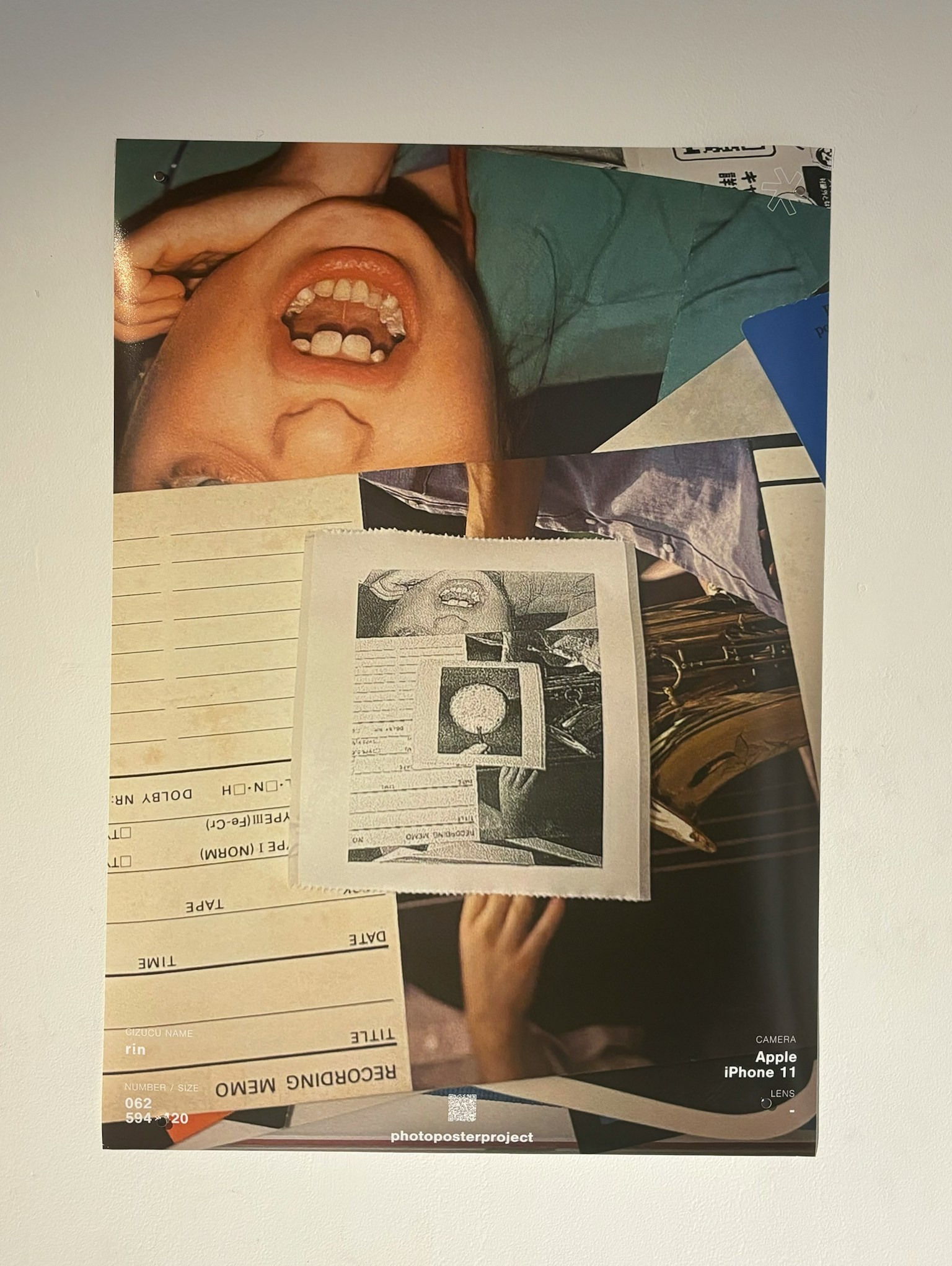 photo-kJbdnYIBClWGekiP2wiv-image