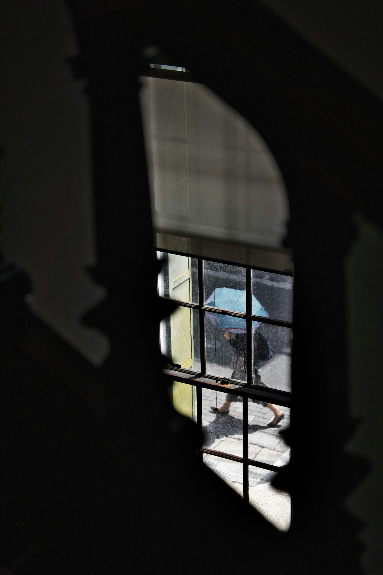 photo-kP4wtNR7c7ijSjEIQg4J-image