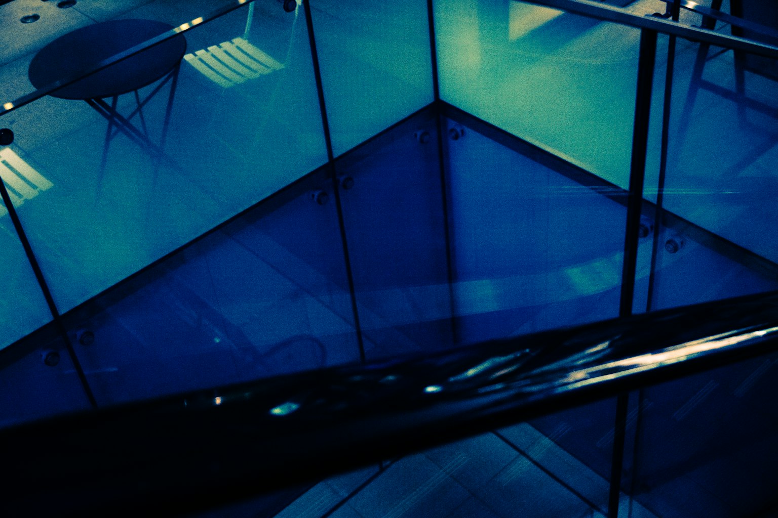 photo-kXOfzgilQKhGDCJXgLSH-image