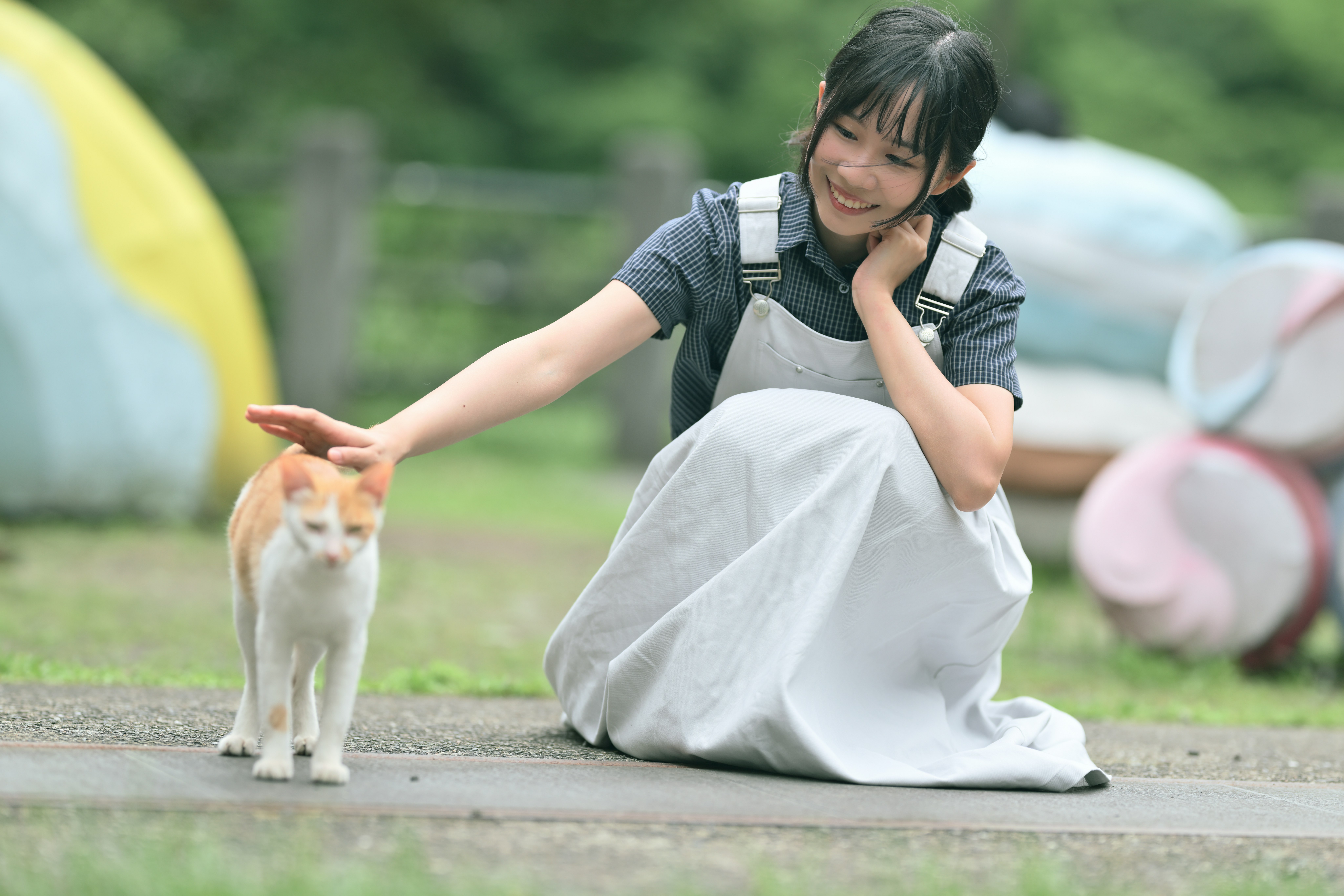 photo-kXqTgCDxXMebo68Wr6Mb-image