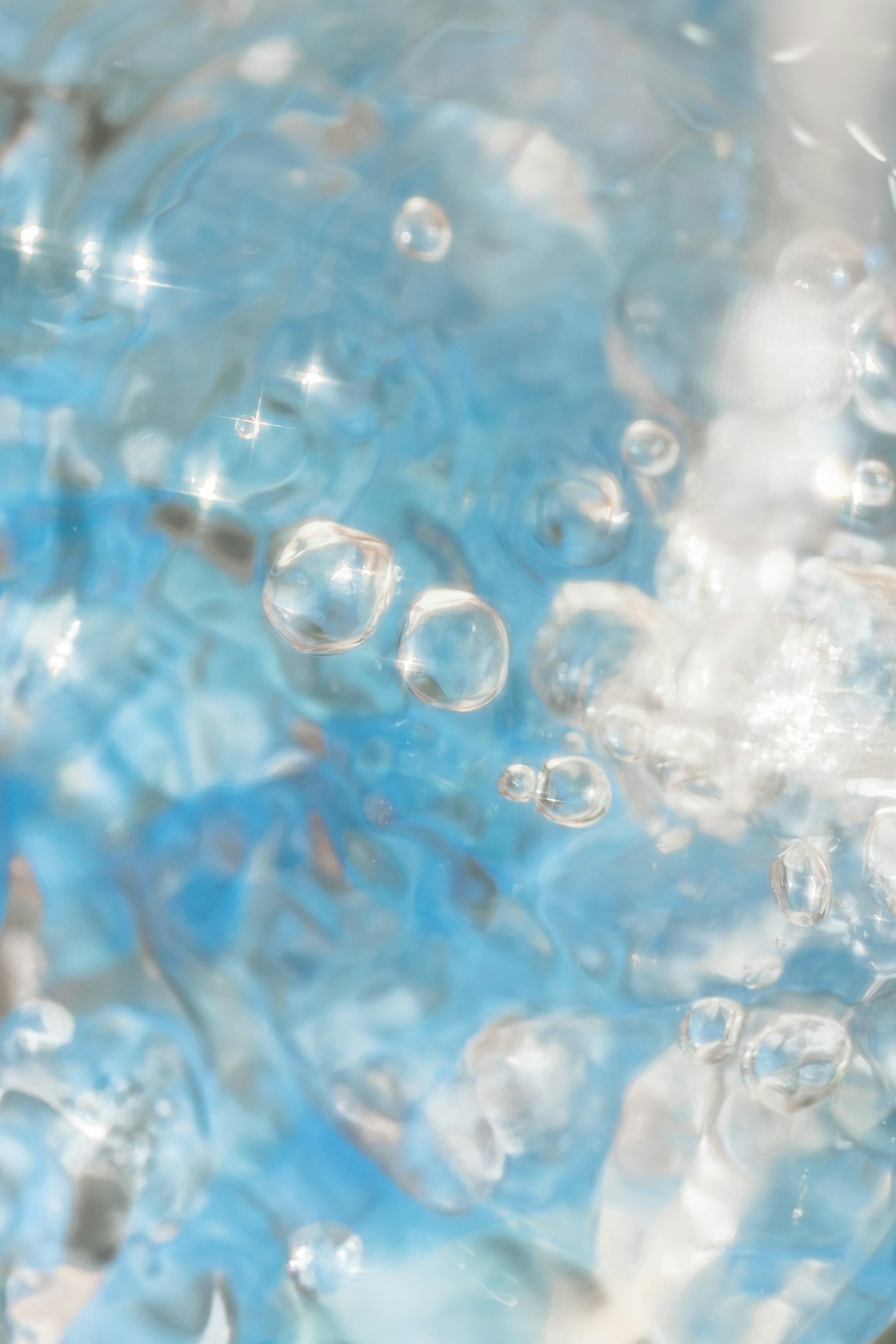 photo-kYdthJSnoMSFynbqDpRZ-image