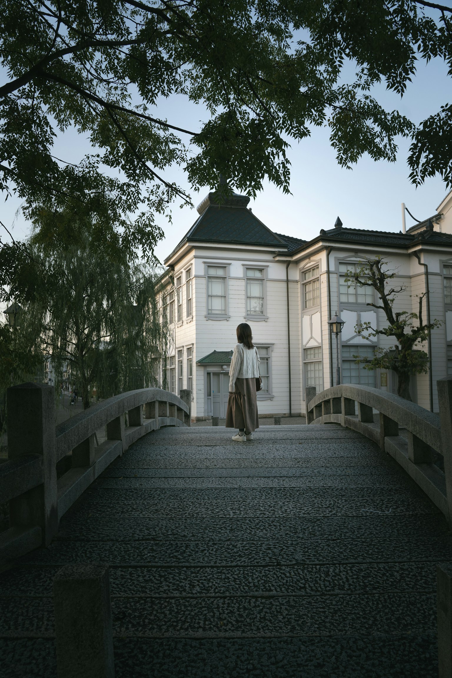 photo-kaRnIgq2571daF527sAY-image