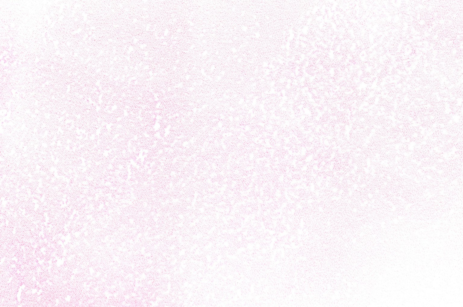 Fond de dégradé rose doux avec texture subtile