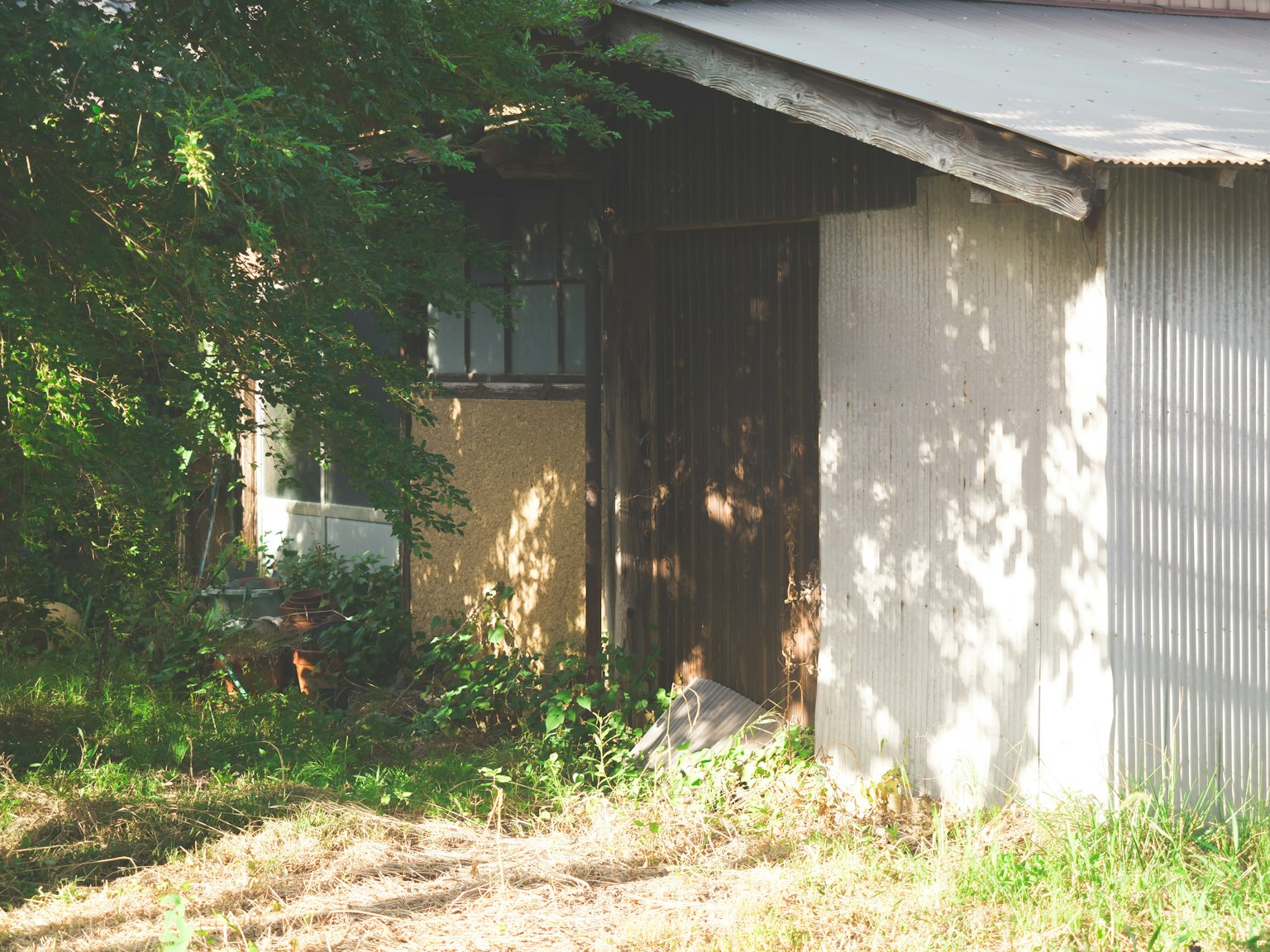 photo-kgiLUD2DQhvhYW8Qen1T-image