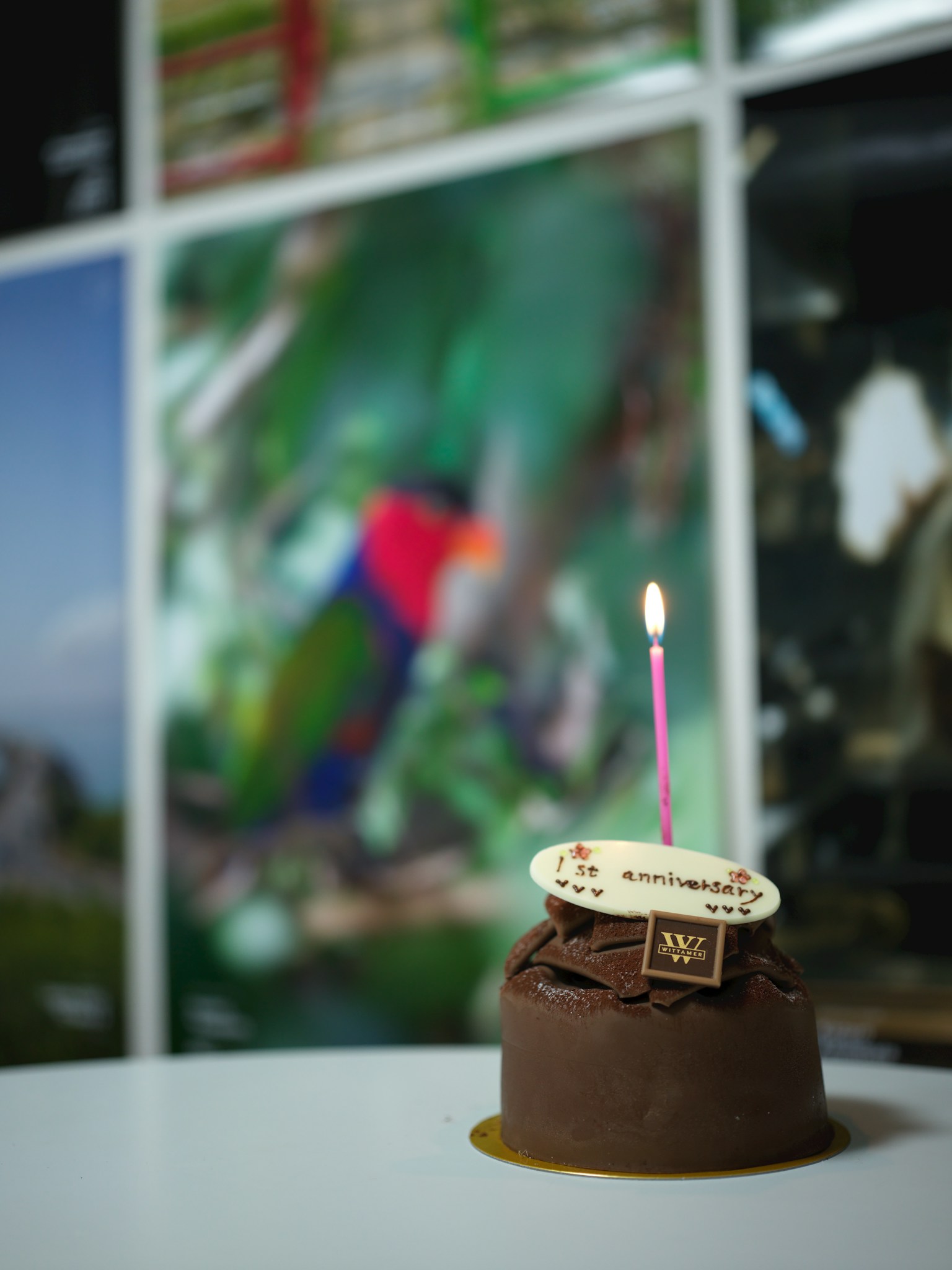 photo-kiOjLIHlbbhZr9DOecH3-image