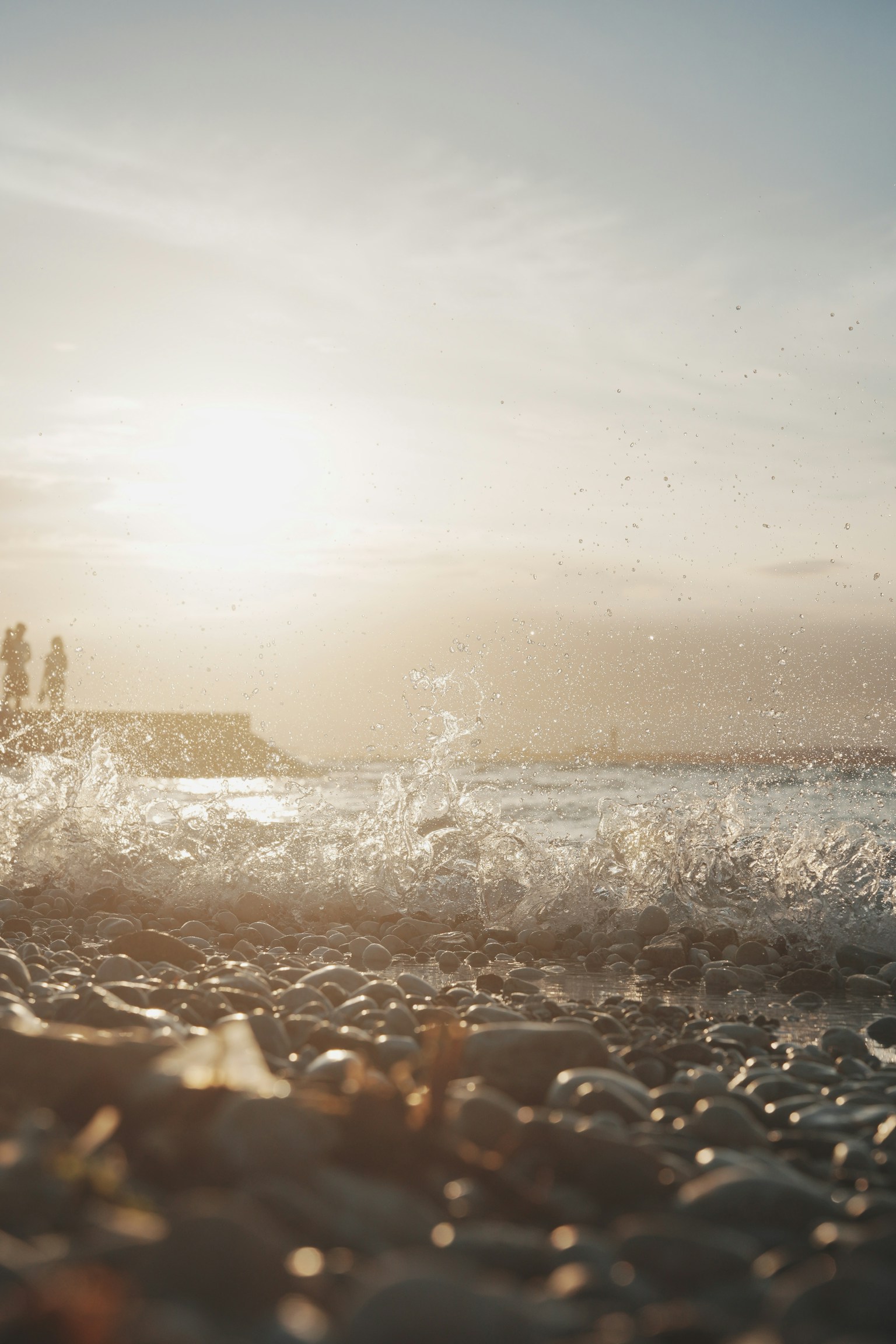 photo-kpvY40zoZlXR0T7OByxb-image