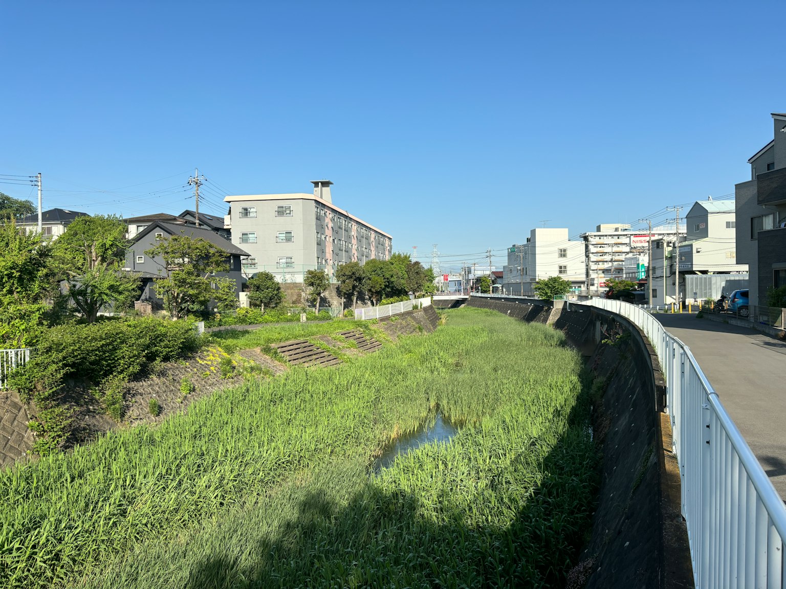 photo-kqXWrOWipiczMCgBFv3o-image