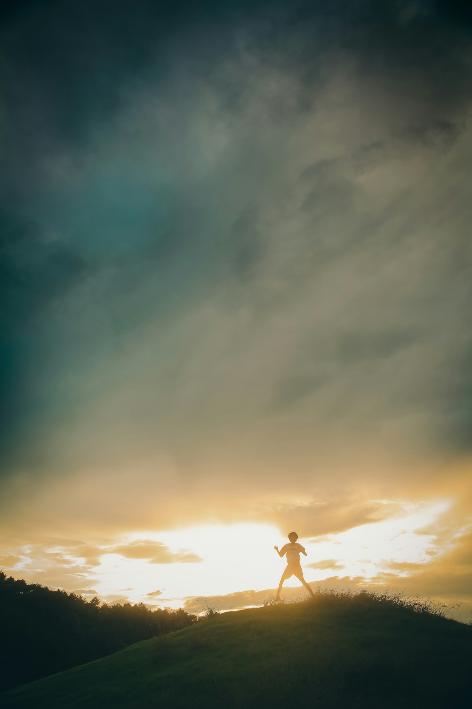 photo-krlfwvZFP3jdnzi8LcJr-image