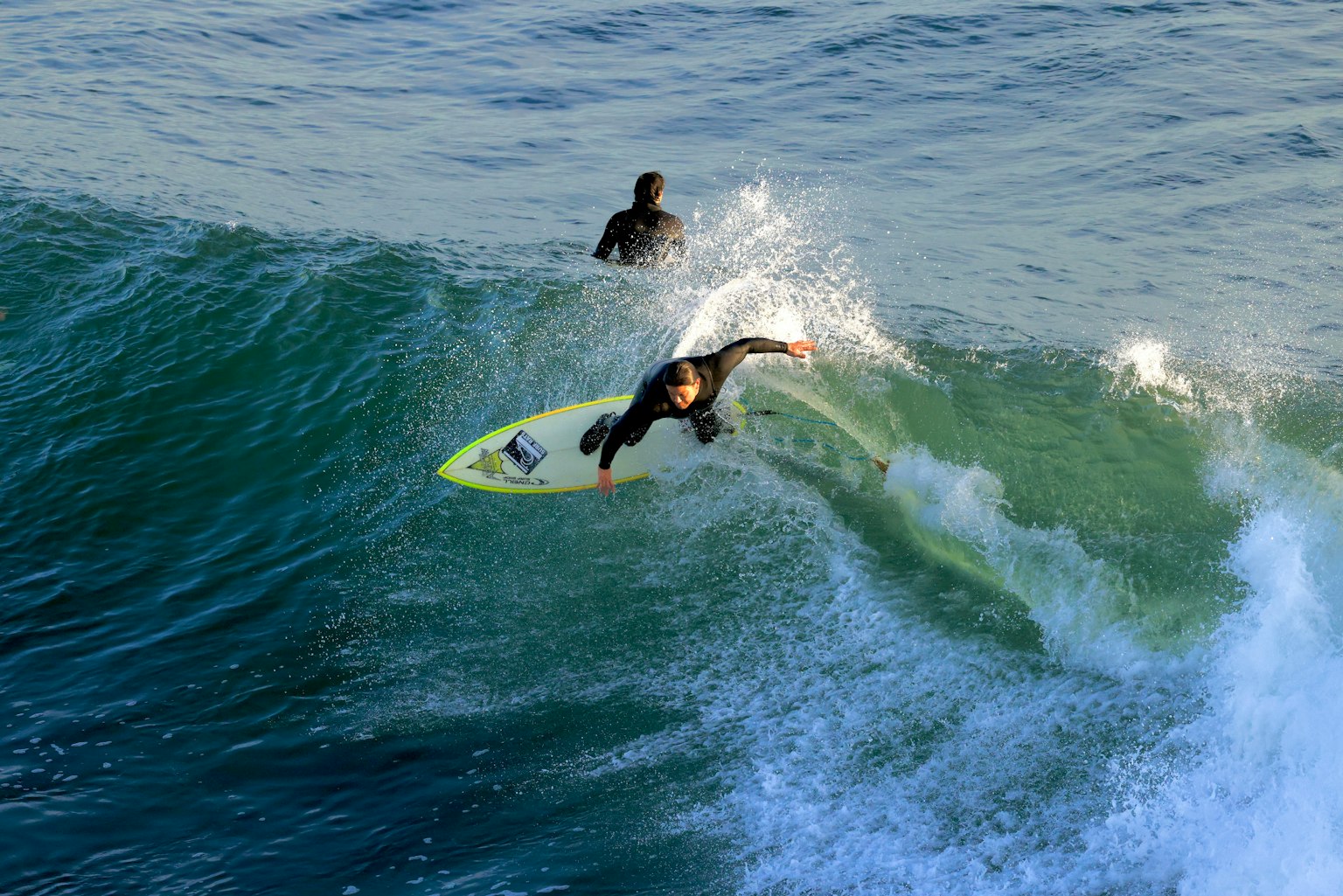 photo-ks8O2Op13EkJ7h2b1Ikv-image