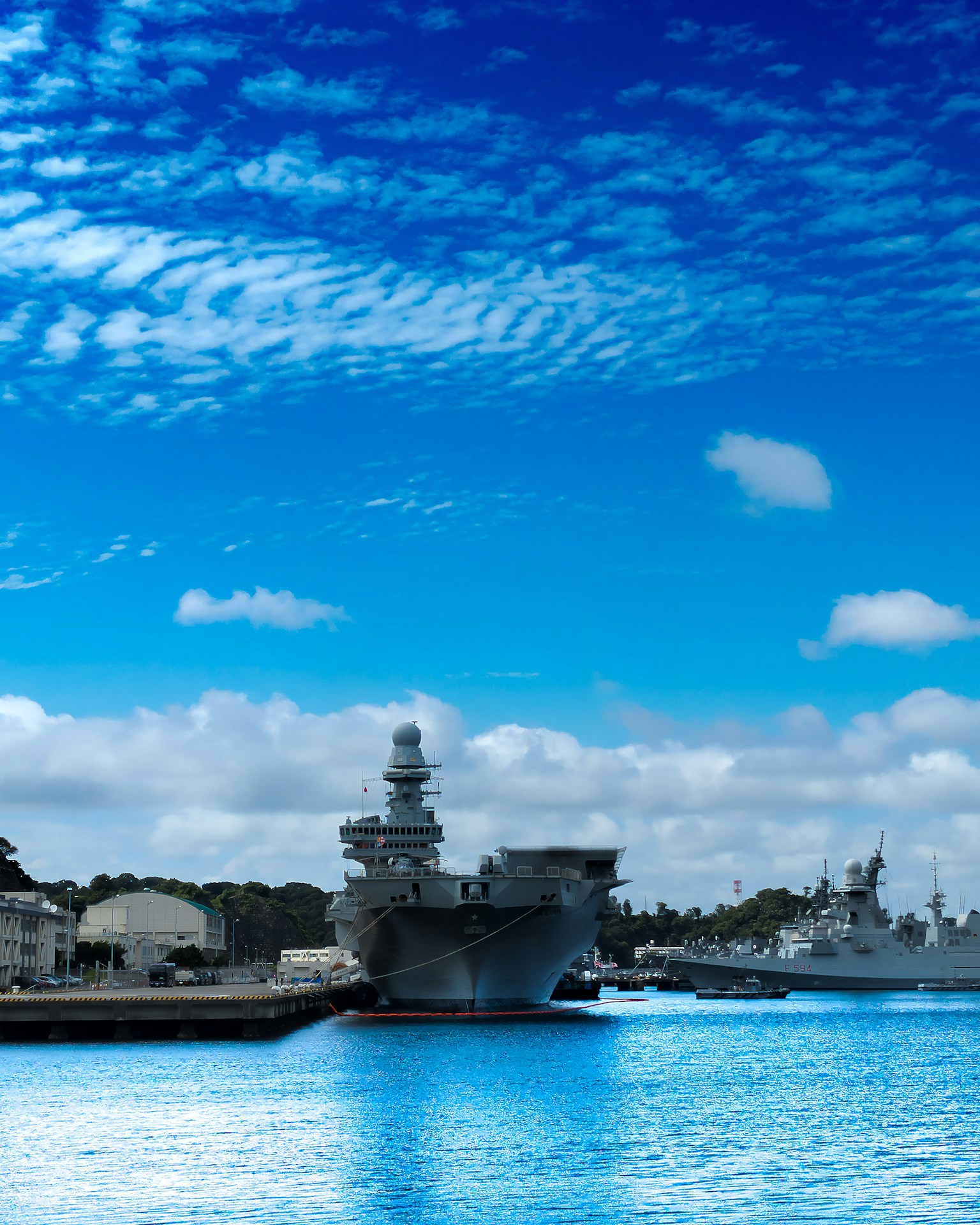 photo-ktUBd5ybLOjQlJNk6j4h-image