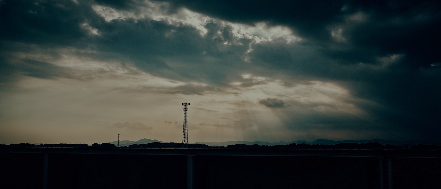 photo-l2clH92bYkbdBJTxCo60-image