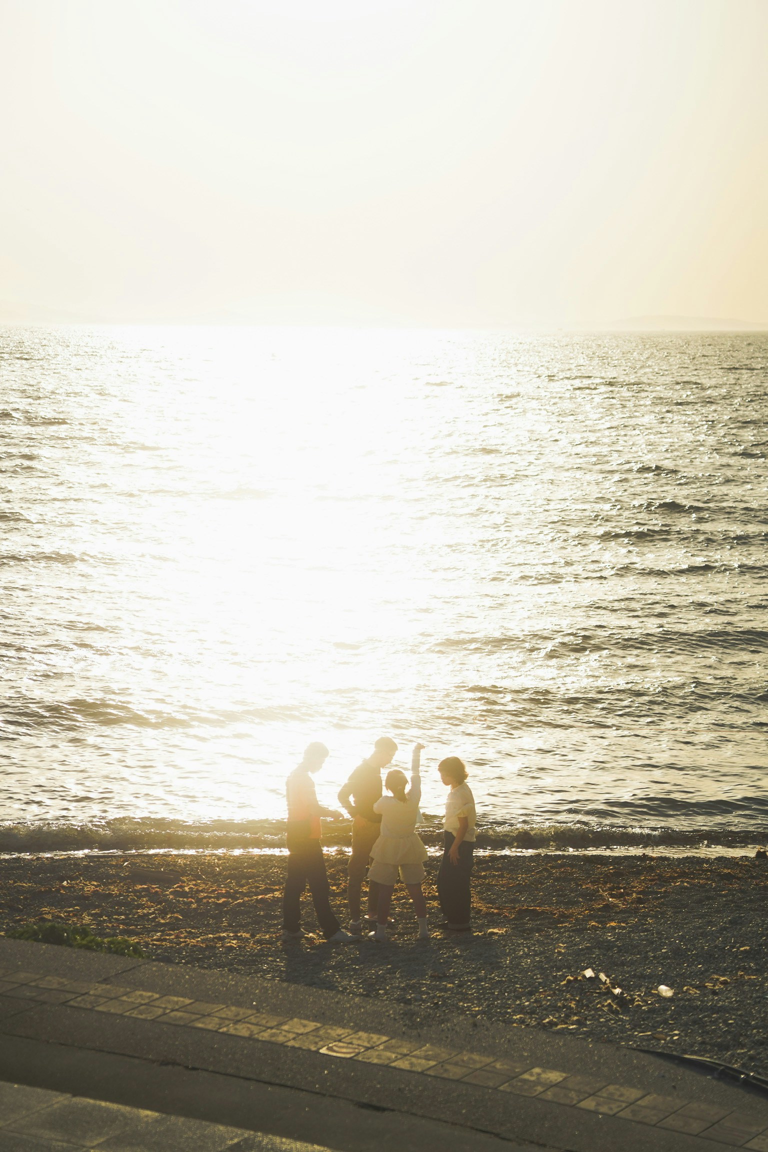 photo-l2sWls5QCITtvVEUyiZ8-image