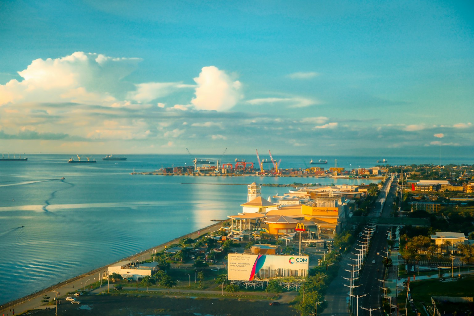 photo-l3VdGHCz6NvHlko8f6Yb-image