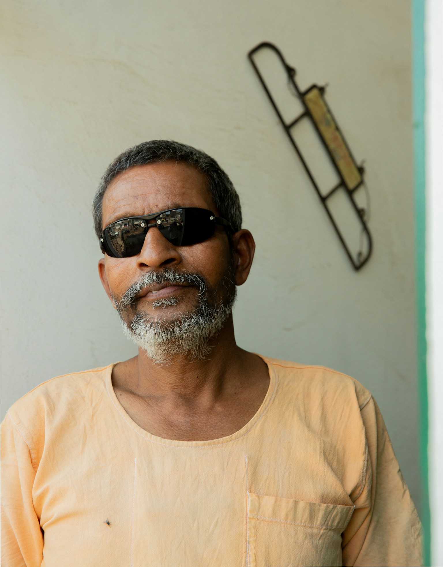 photo-l8V5JYG87yNWCV65CErI-image