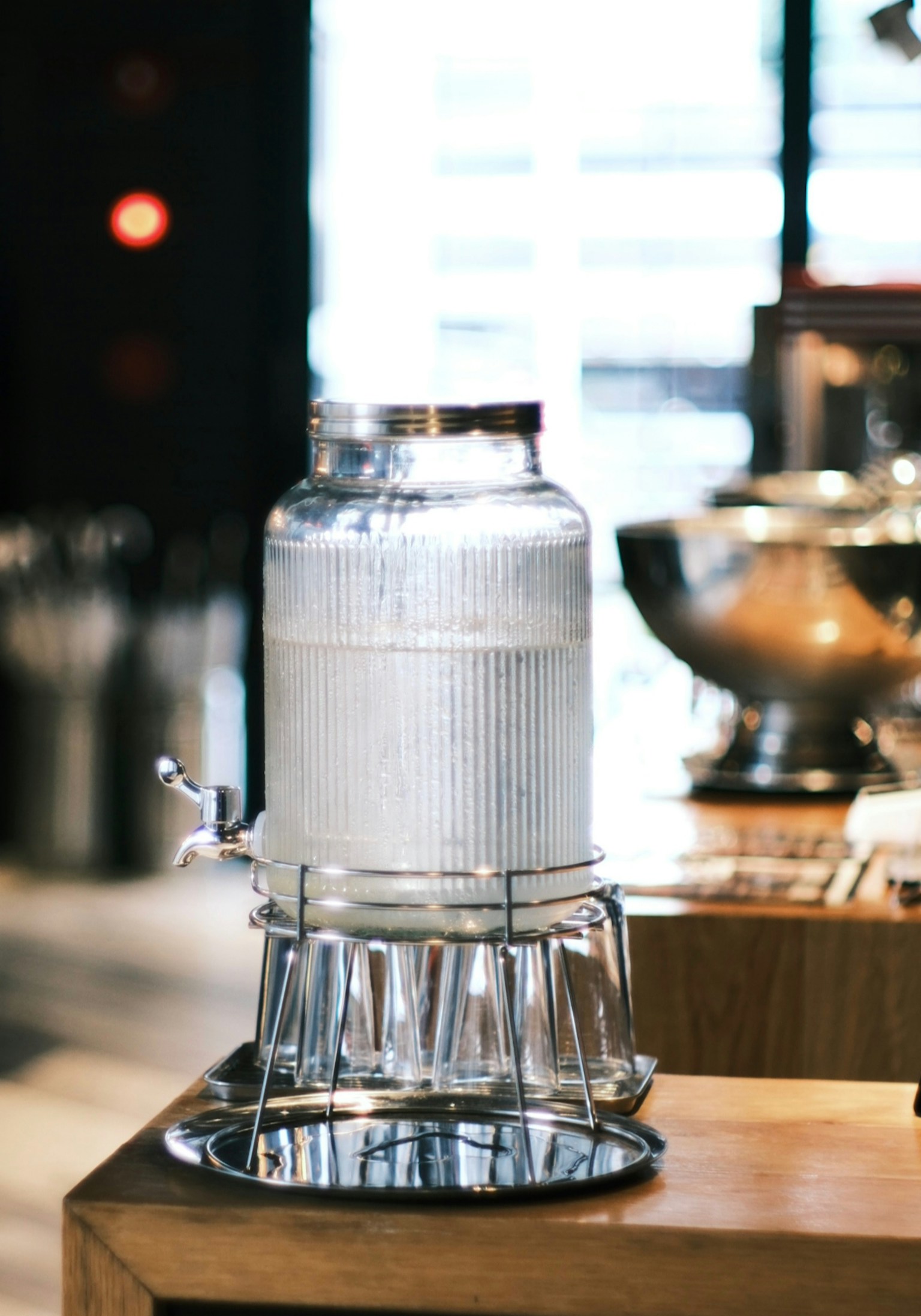 photo-l9KxDXZ1TFV4Ek3OxwT4-image