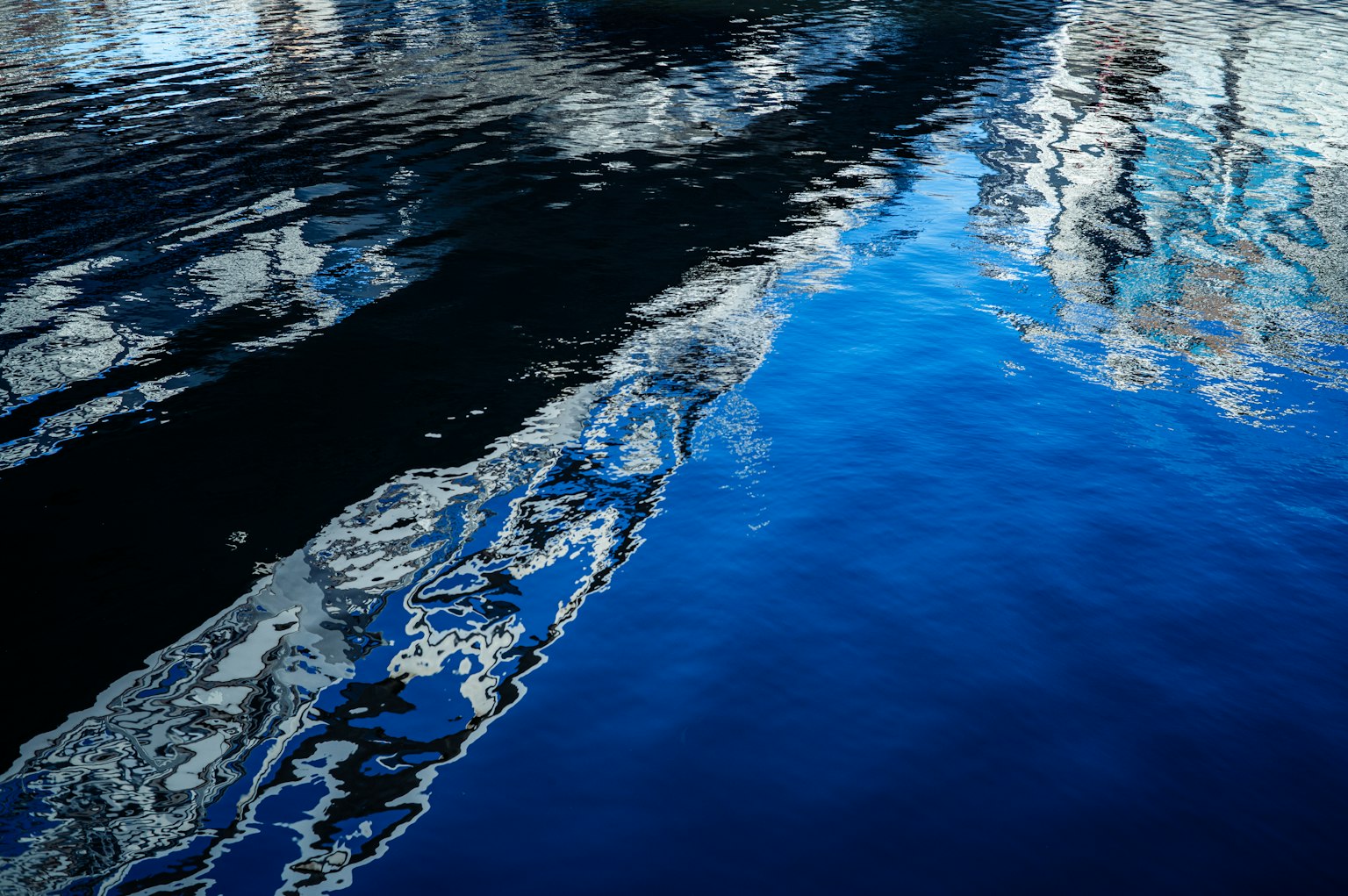 photo-lBqv7NdMXaG2qgrOm6zn-image