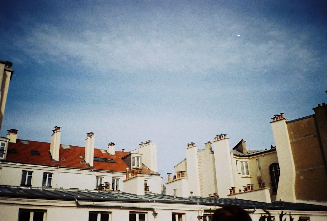 photo-lCVUTjMTLCcLCjgYro7R-image