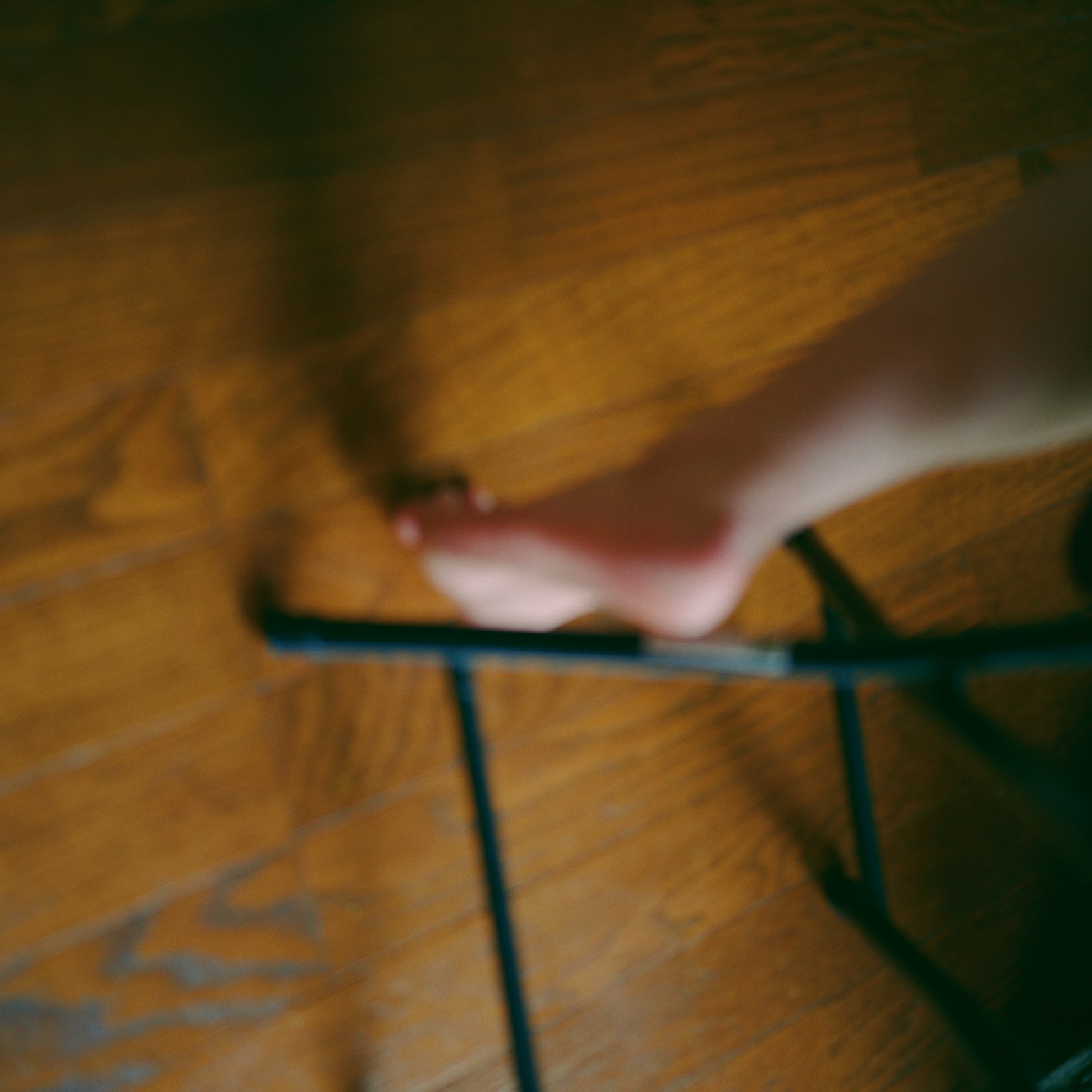 photo-lHFsIVMBsynkB6OnXgfX-image