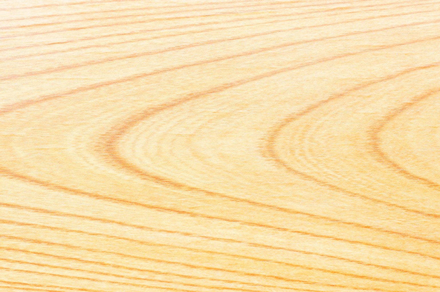 Grano y textura de la madera natural en una superficie de madera