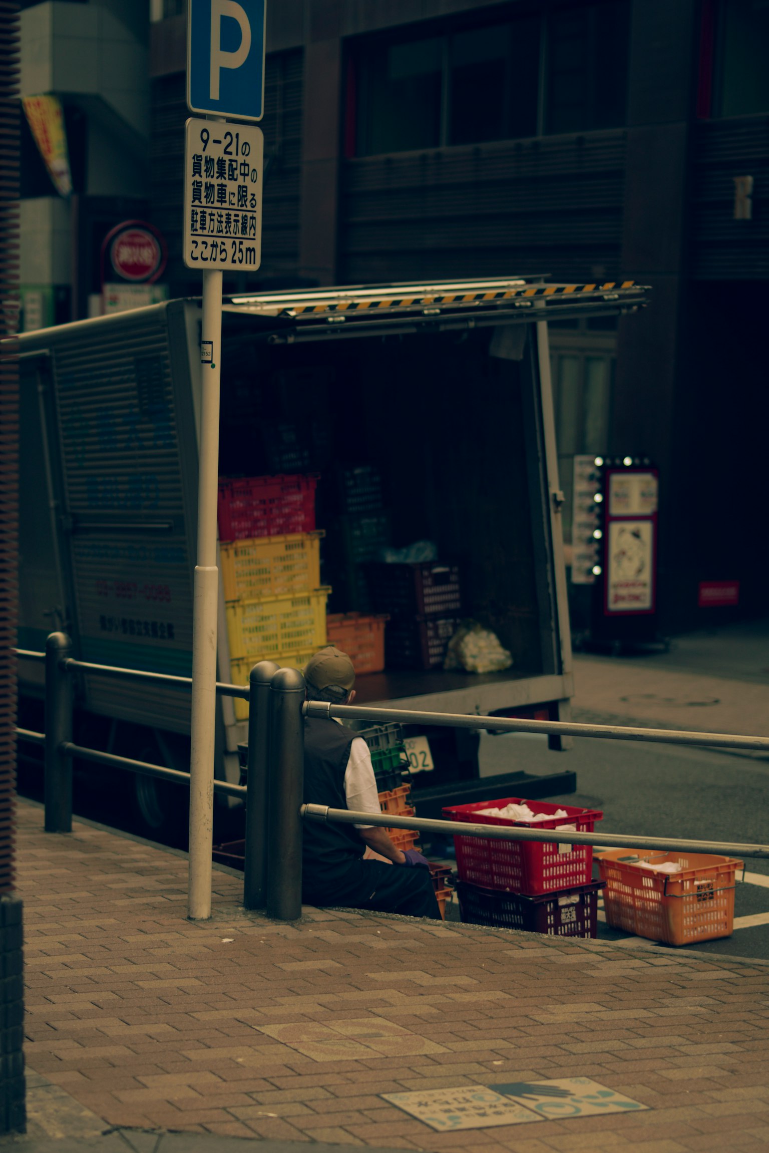 photo-lIC2G2x1g2F5RFQUkvHd-image