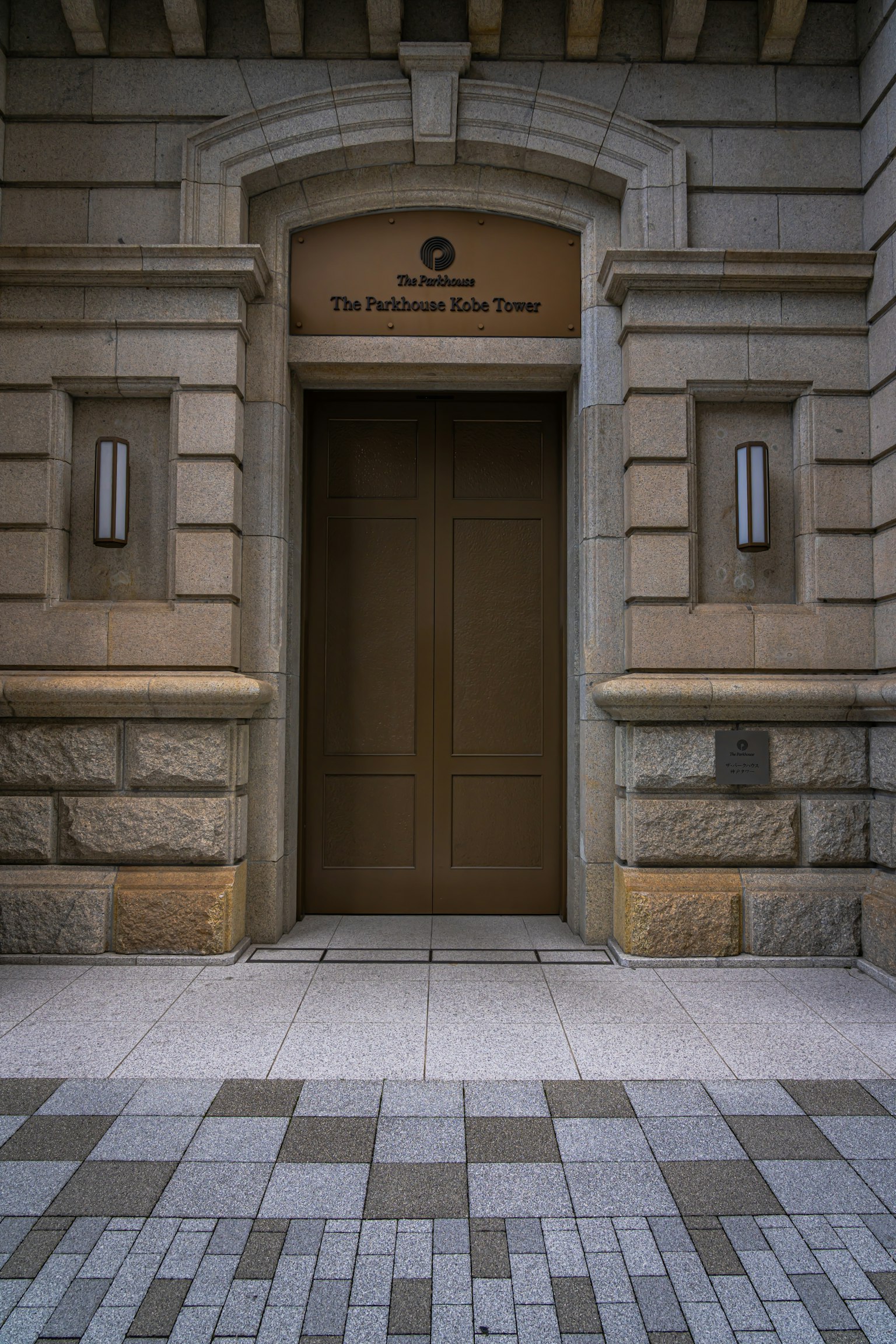 photo-lIq0YMQd2mrdvhjkYIe1-image