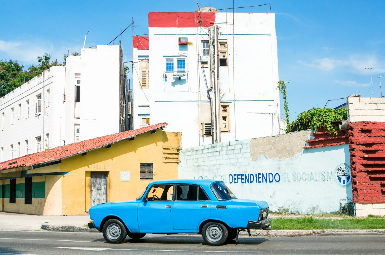 photo-lJ6NERZfHoZdIpgPpkKP-image