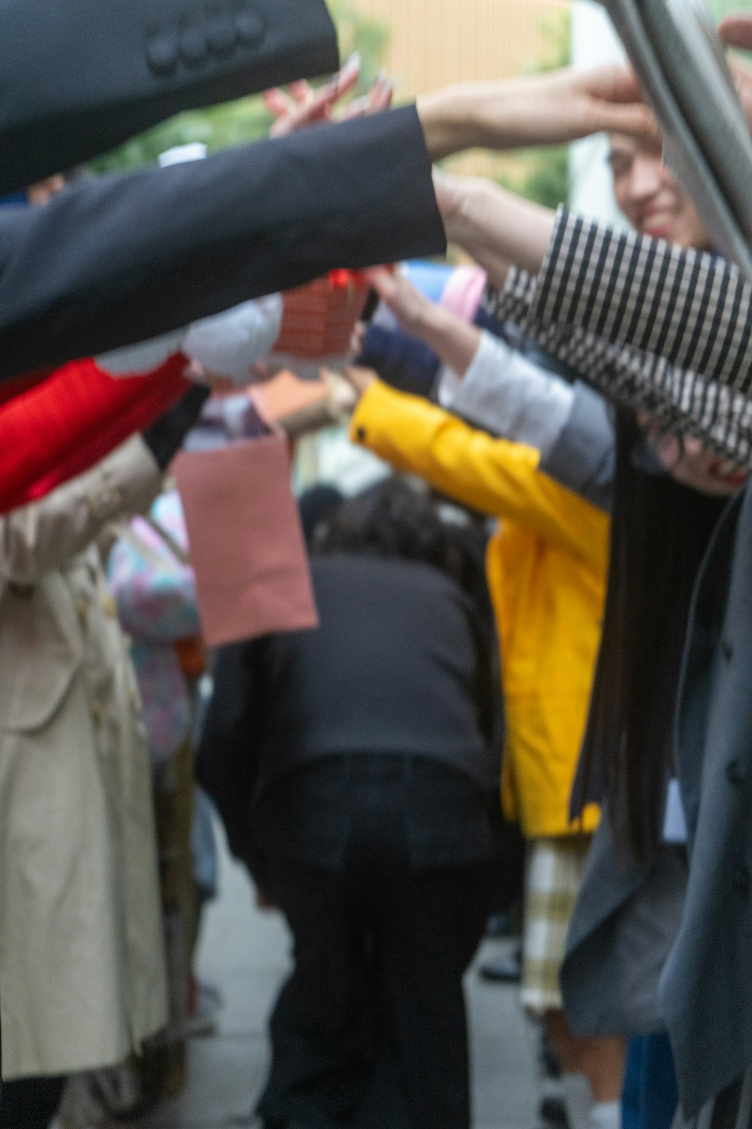 photo-lJcZ8vhBa1w7JWCCOBmu-image