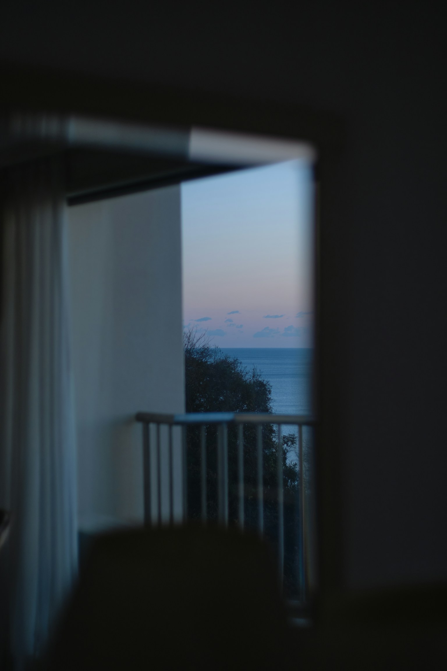 photo-lMOKi3kMKvS2nDpL0VMo-image