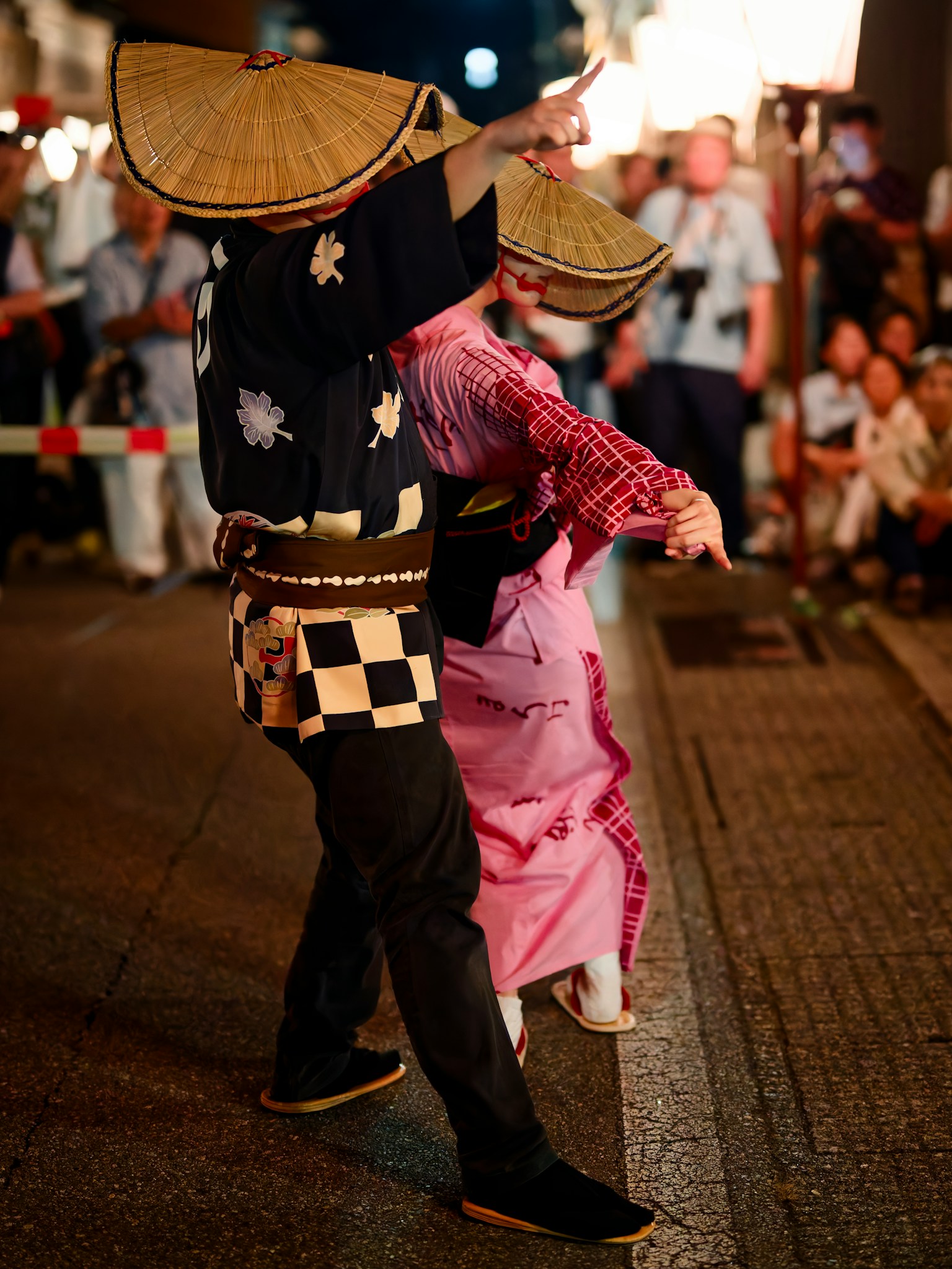 photo-lNPFrN0h2xbR5ww5Z3TV-image