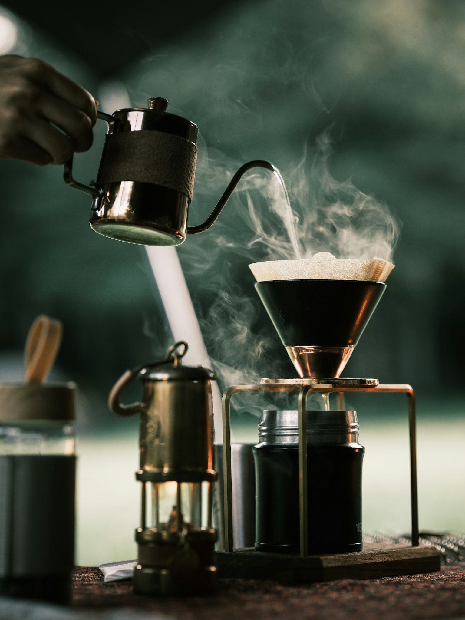 photo-lOZArMWHOAyyynAi8F4O-image