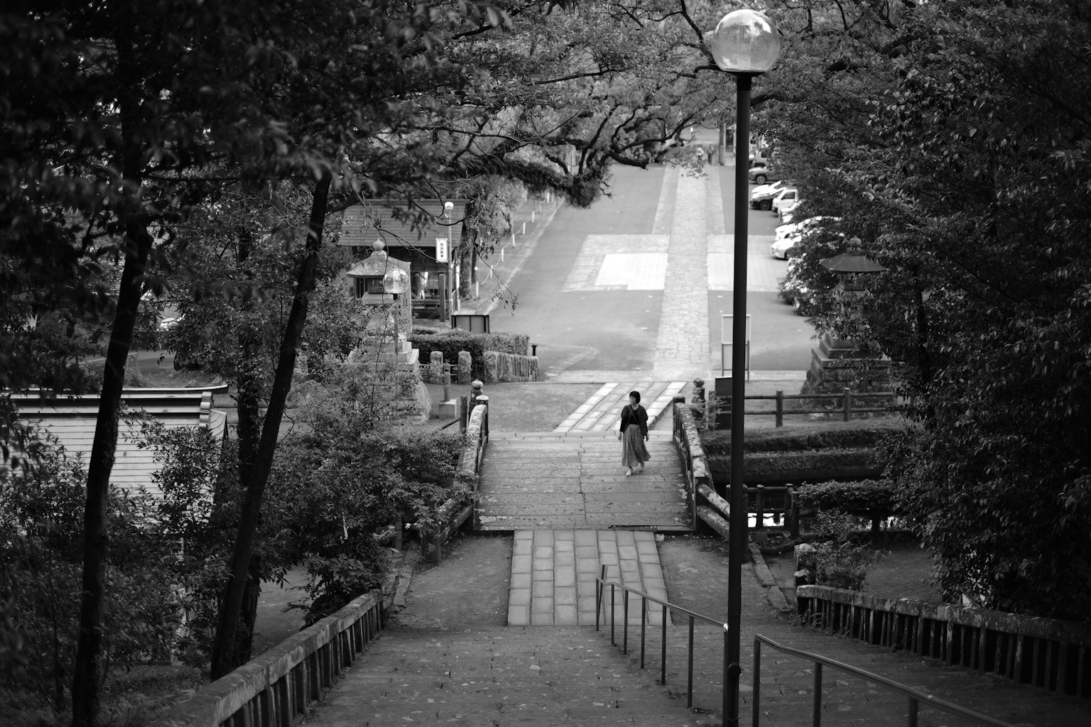photo-lPCIYvwhaDGIac2GAKYI-image