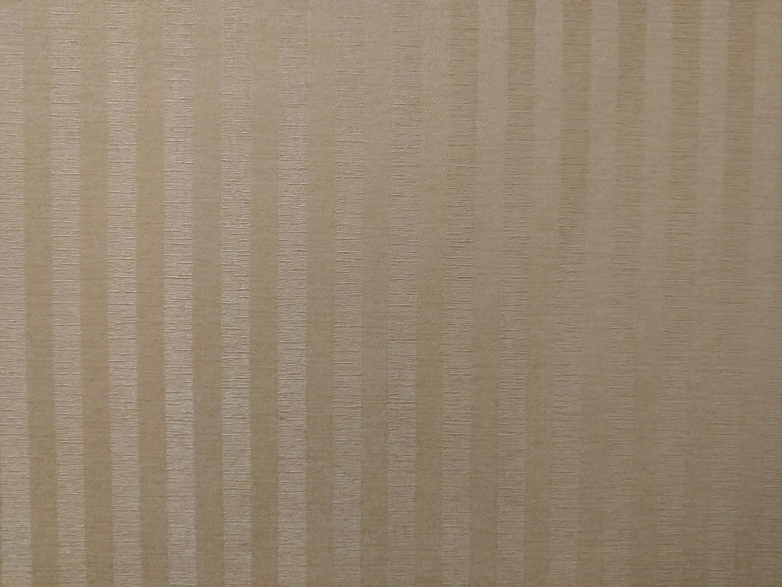 Texture rayée beige avec un motif subtil