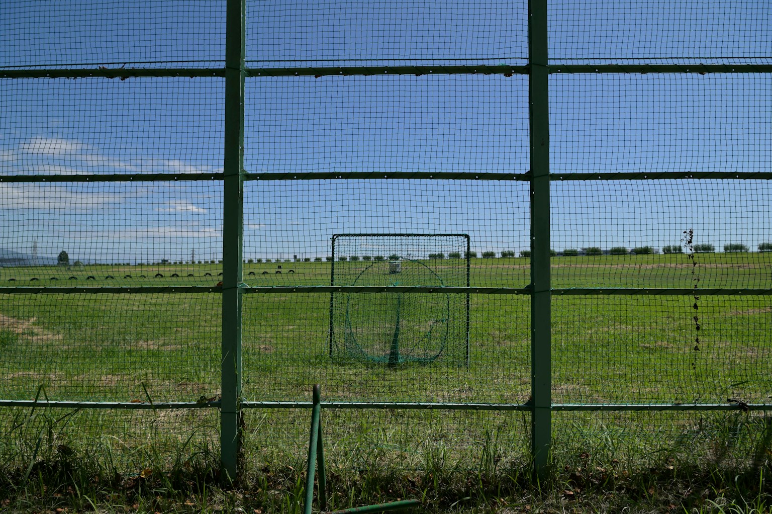 photo-lRUfEA7BRjp6e664b2i8-image