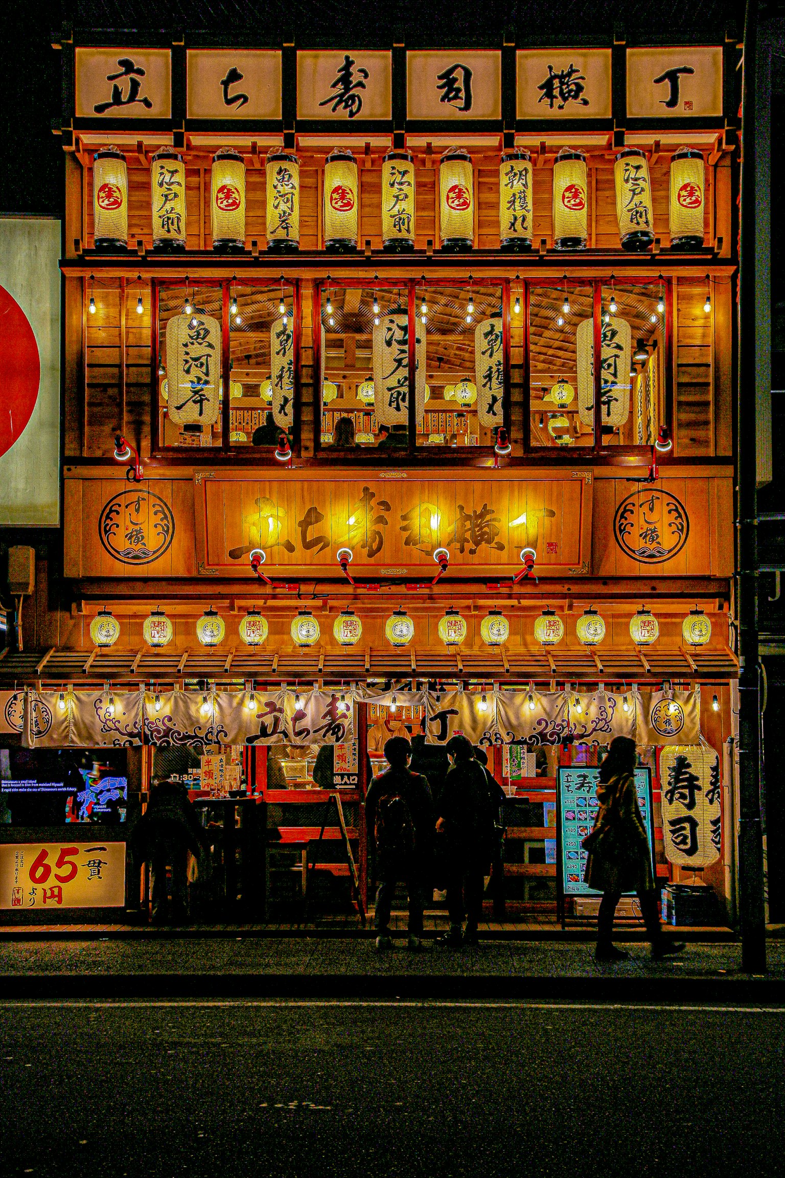 photo-lVqSPZnTnlYKWzzdGIo4-image