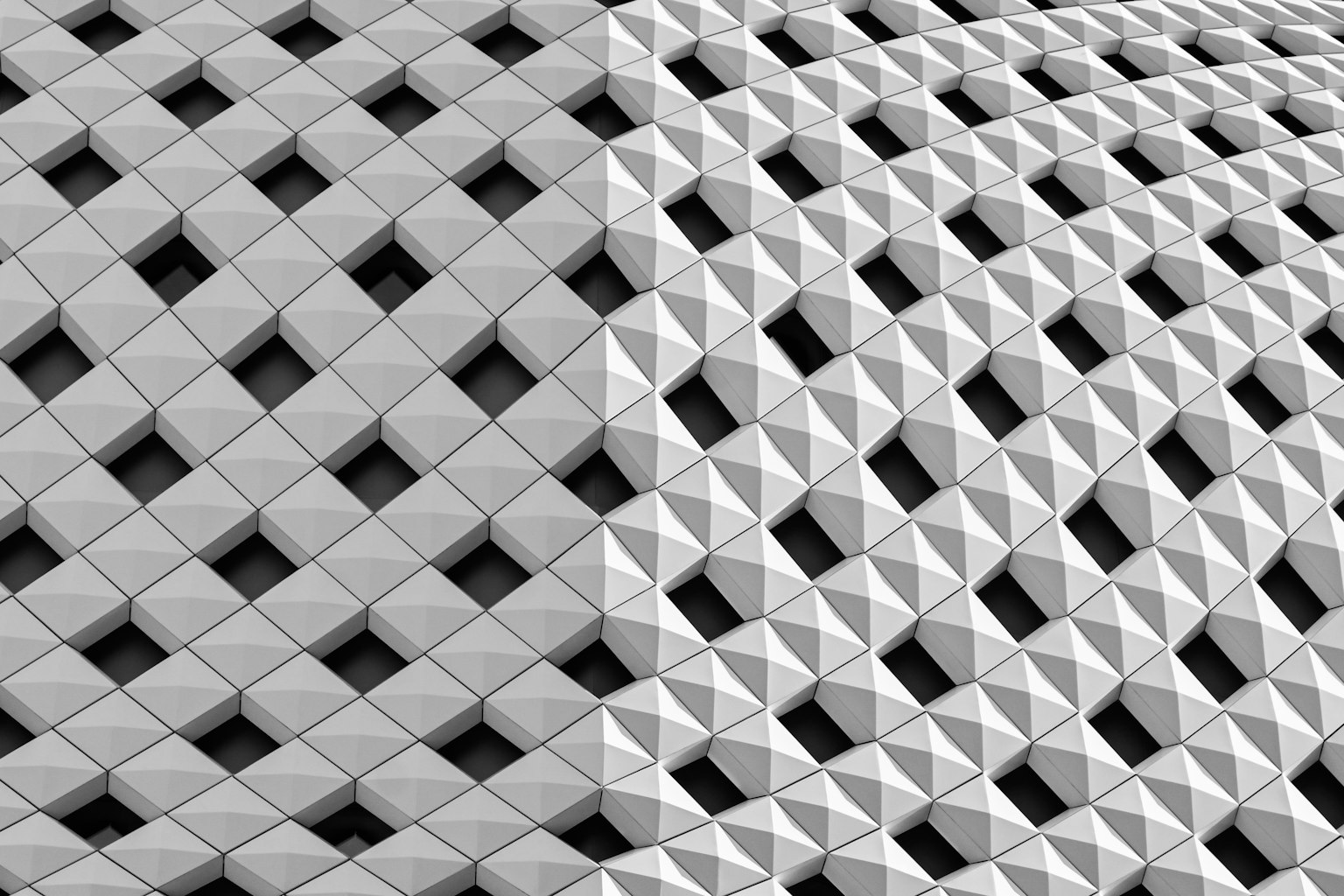photo-lXzuX4TicUqJDytNOtfM-image