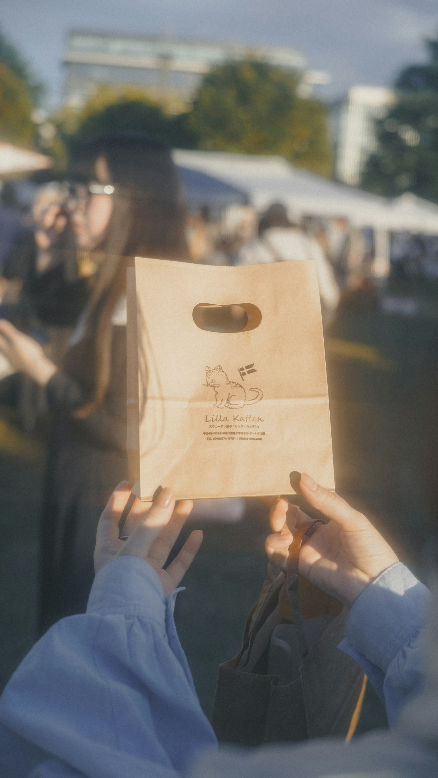 photo-lZ74doXmyrfKgtNVv18Y-image