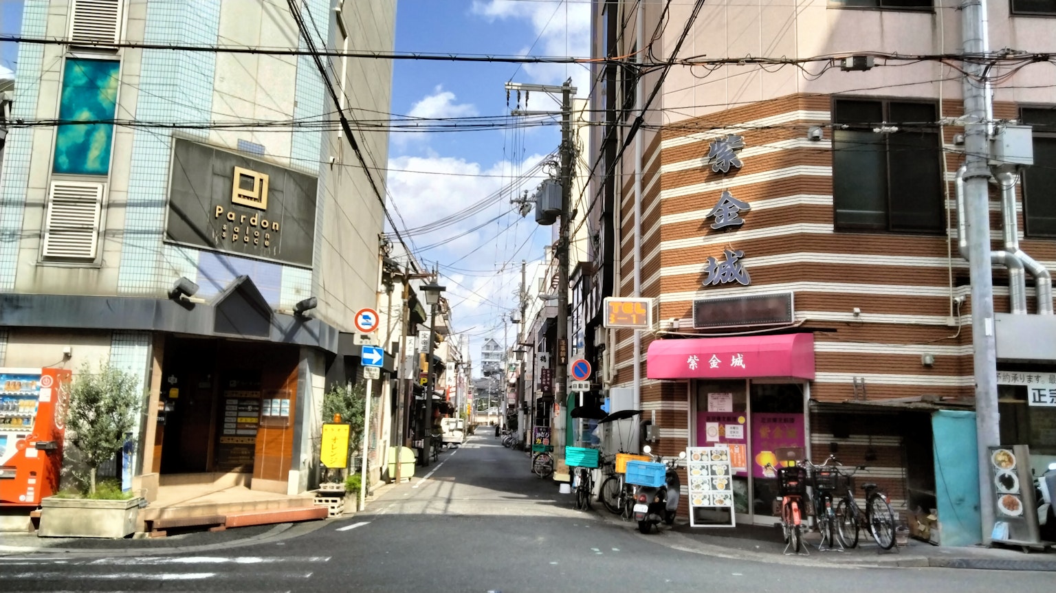 photo-lkLZvFCv0EPRSSD2ffHw-image
