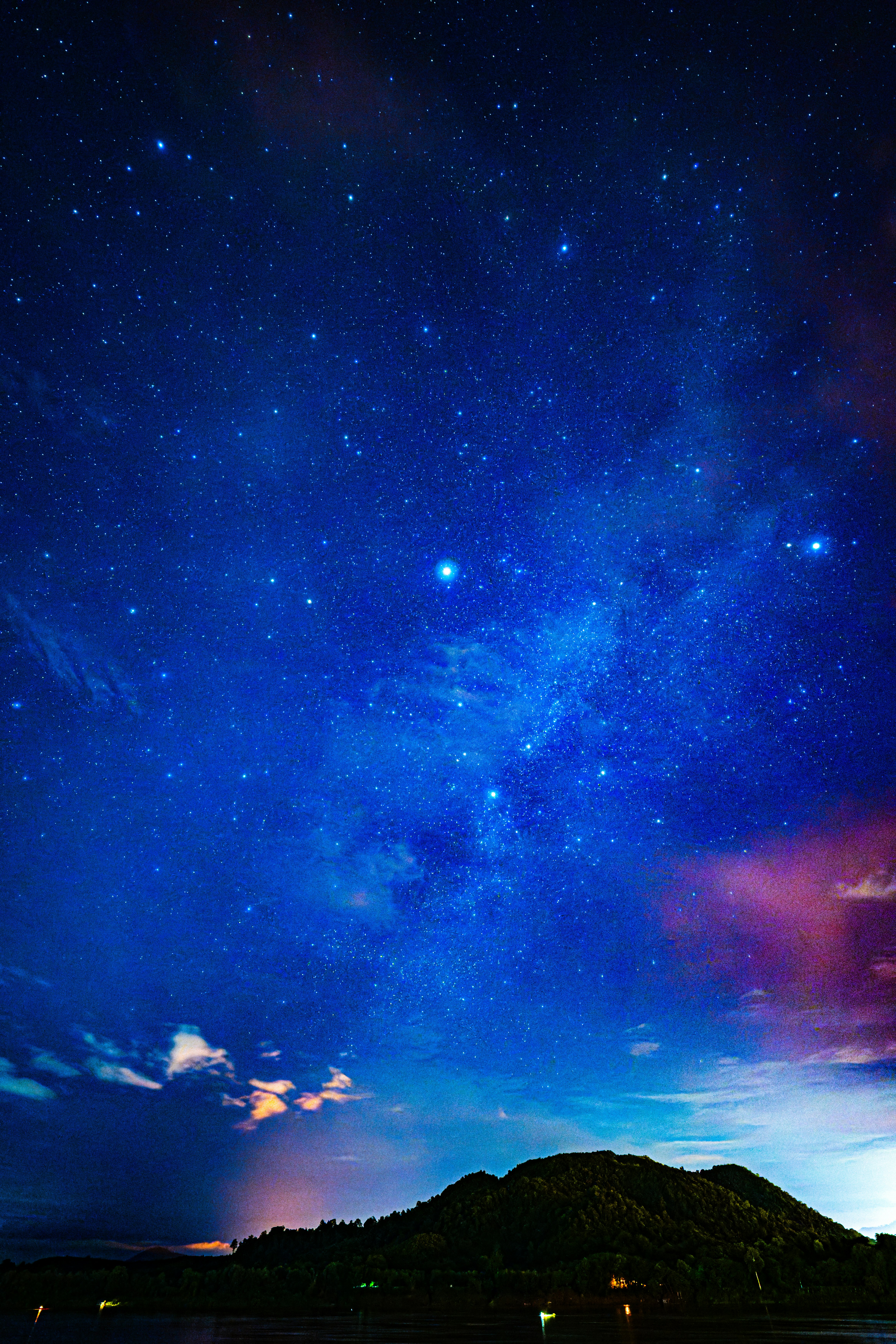 photo-lkXfPKf2JbH8dlDnnHNG-image