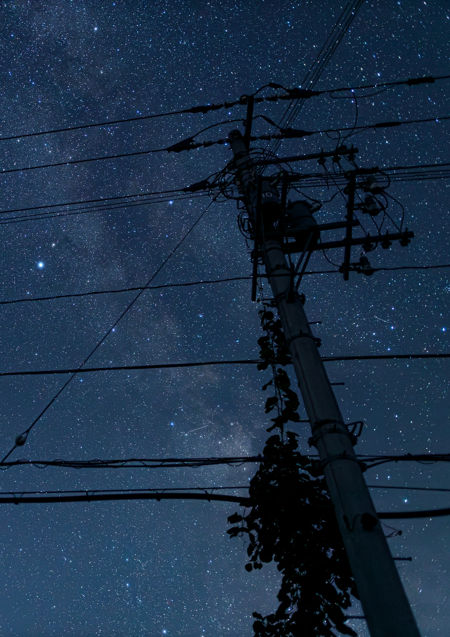 photo-lrW2EPNOkCI2YtPl688w-image