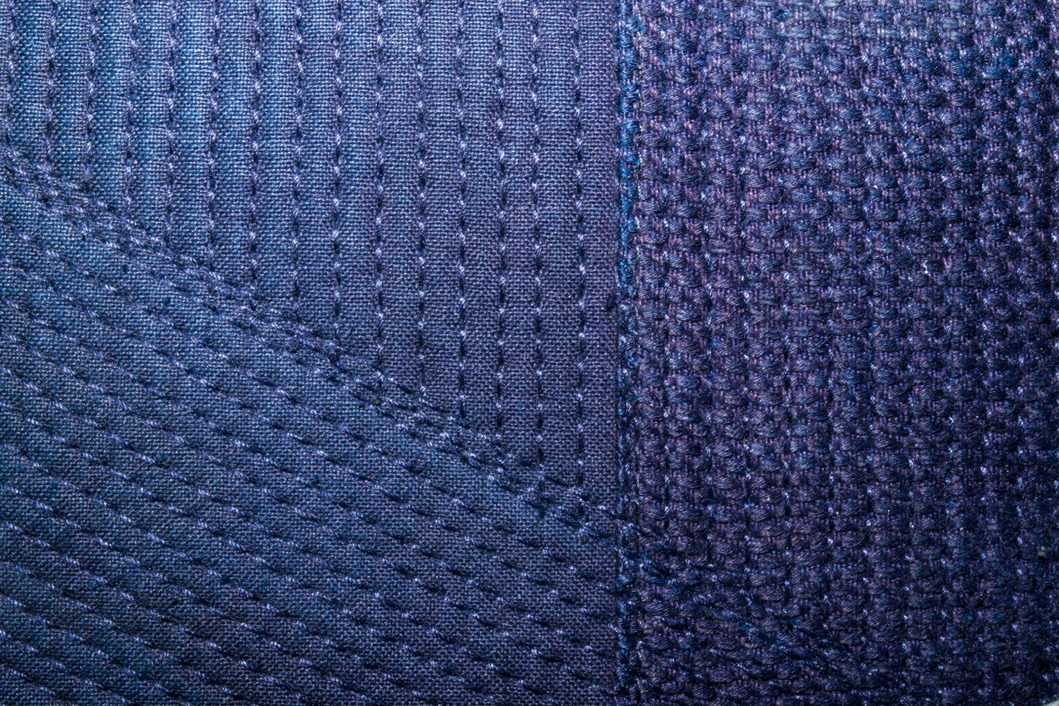 photo-ltF5hjHN3iPRgs7t5ss3-image