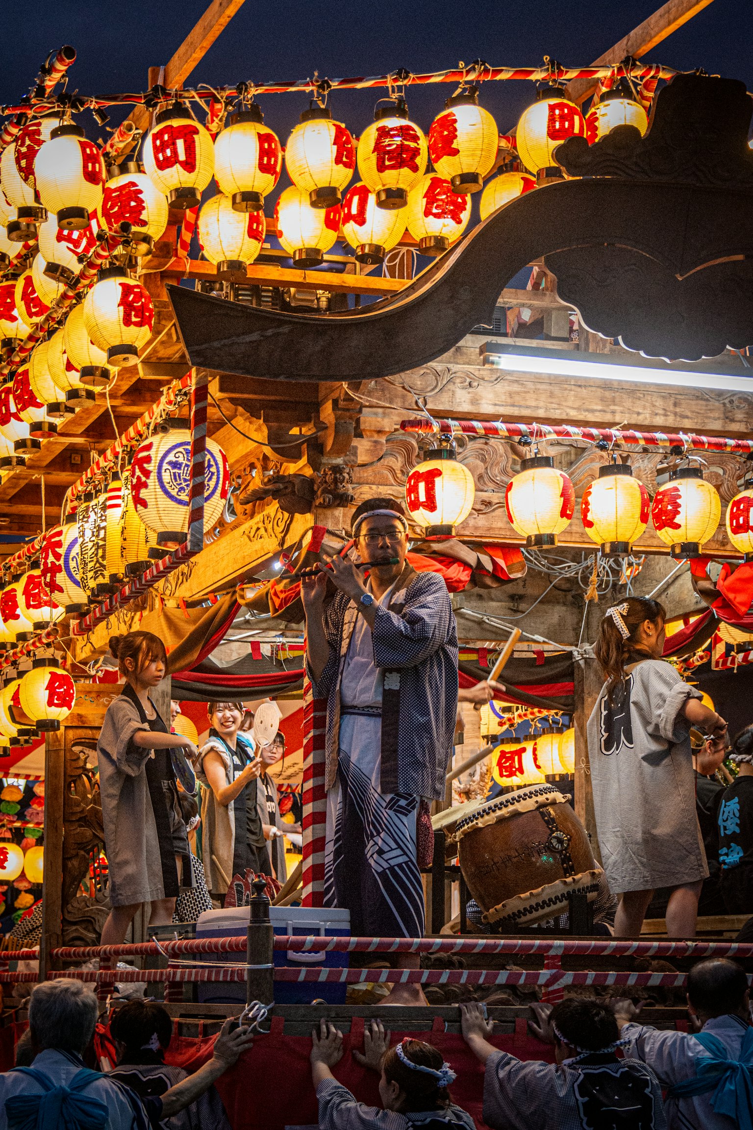 photo-ltn0ak9cvdqXDMOBZy4o-image