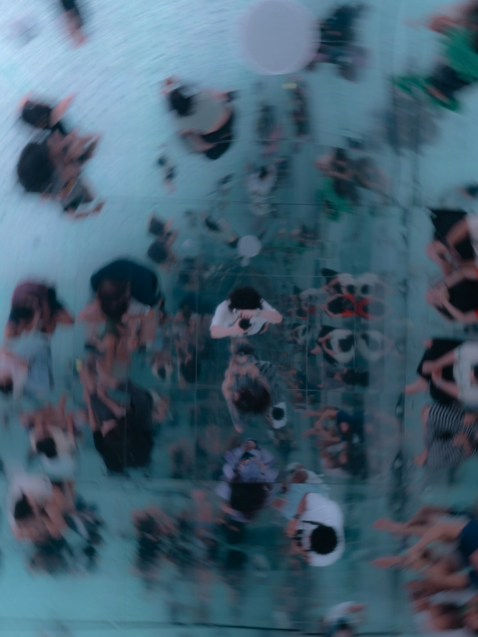photo-m3nUALu9esfVVLiMmrQw-image