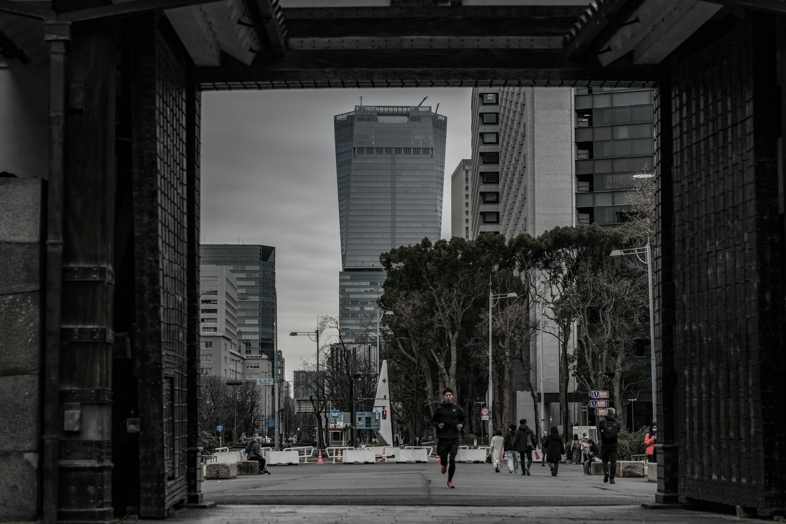 photo-m4qU7qGQgEj9A8dx8j0f-image